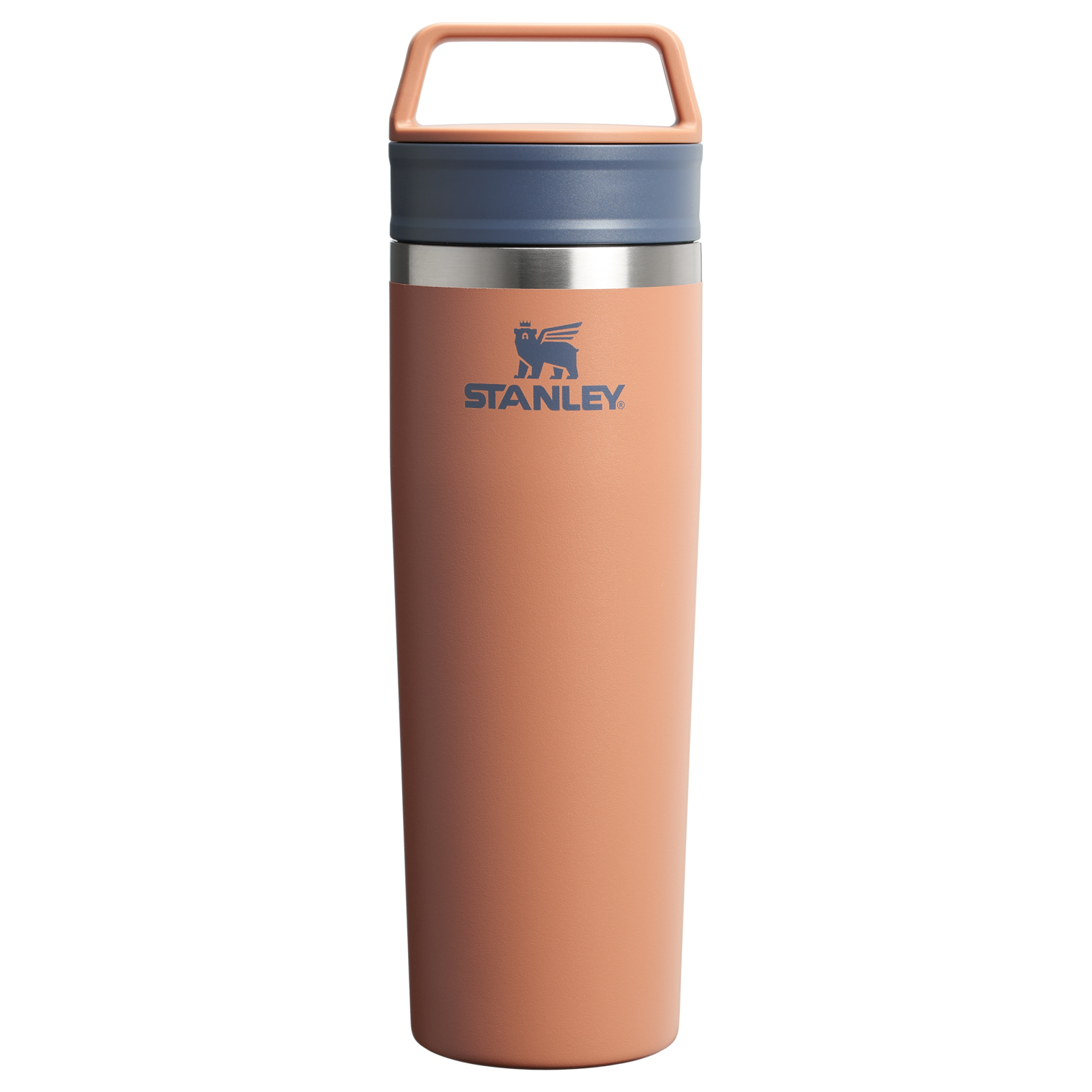 Web_PNG_Square-The_Cafe-To-Go_Travel_Mug_20OZ_-_Toast_-_Front_77ed3dcf-184b-4a8e-8453-f9b71ebedf7d.png