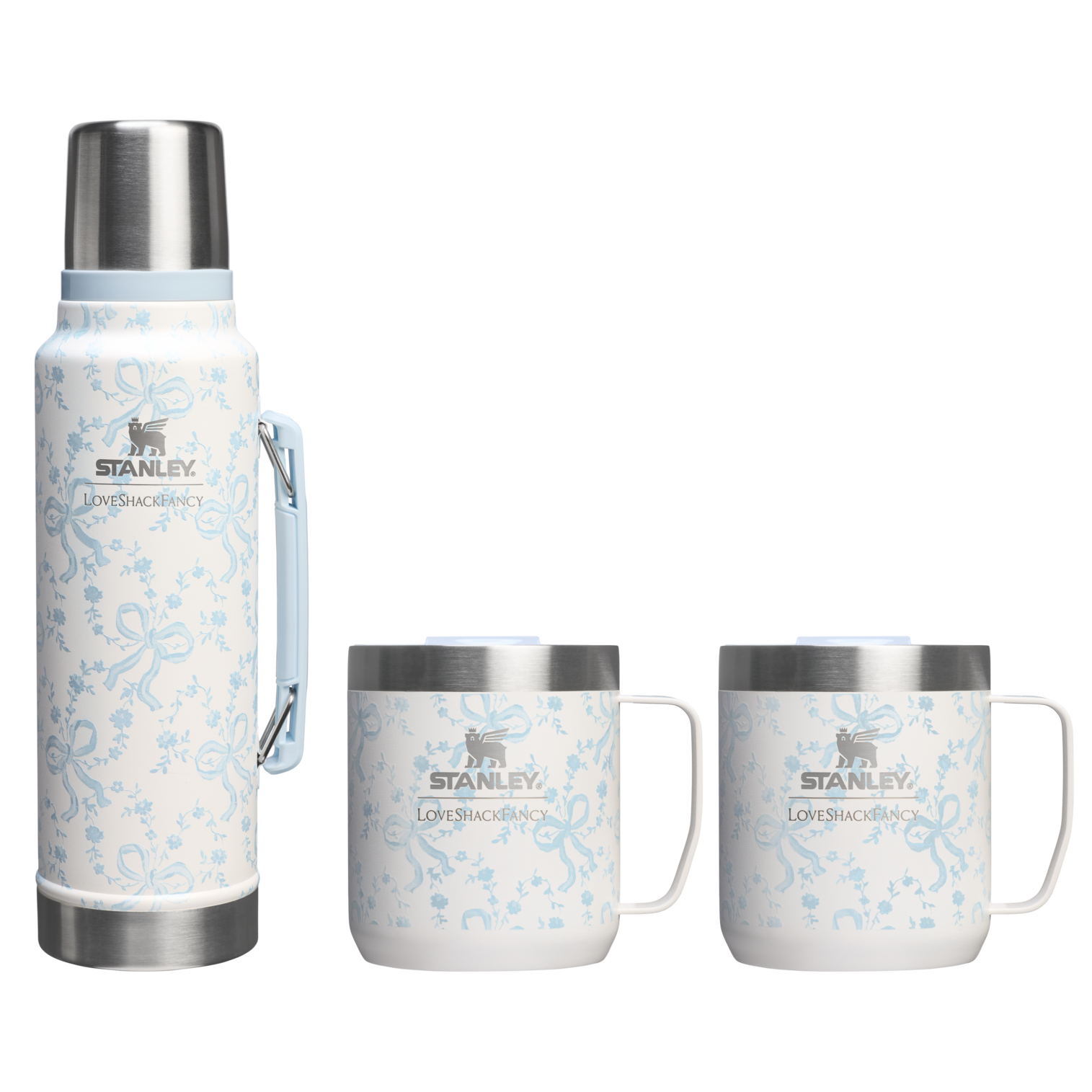 Web_PNG_Square-The_Classic_Legendary_Bottle_2_Camp_Mugs_Set_-_Coquette_Bow_Winter_Ice_-_Front.png