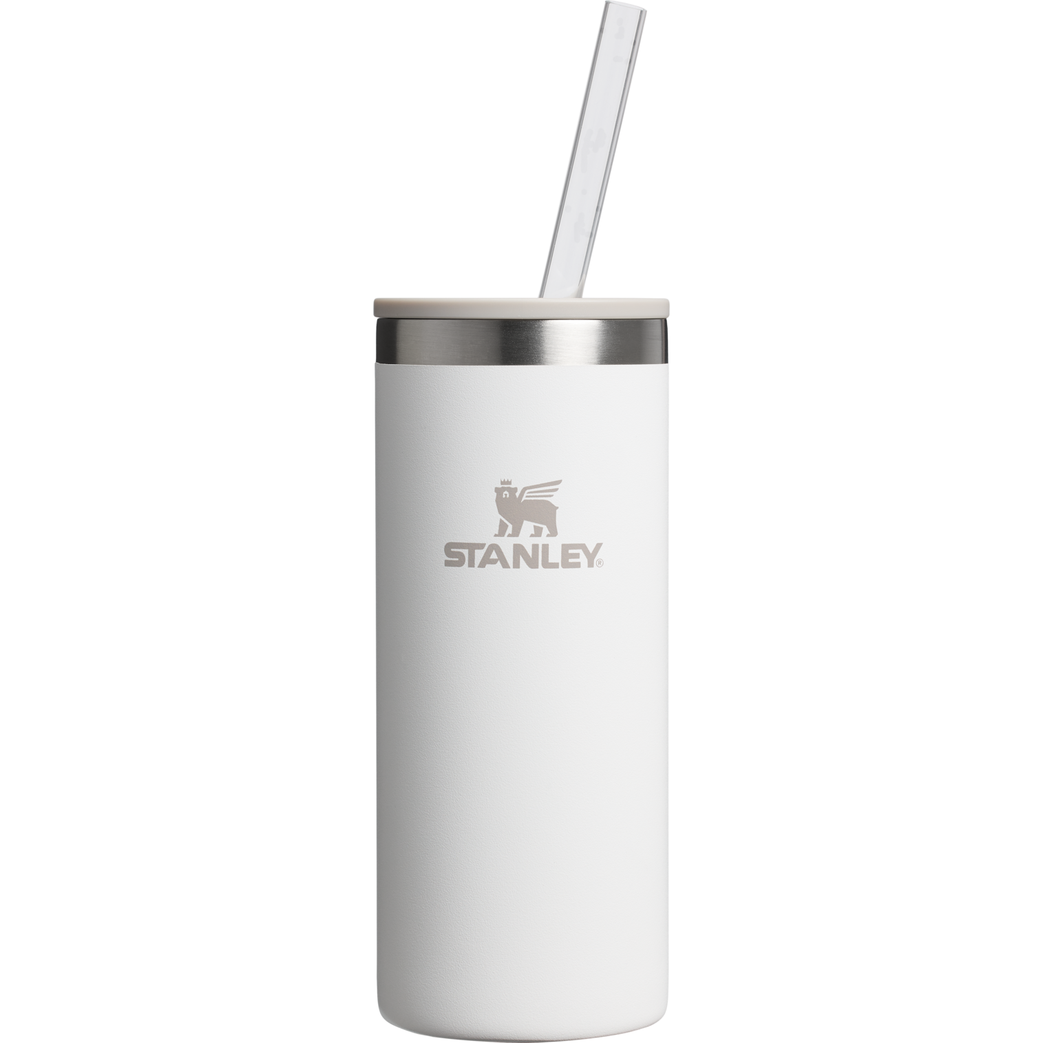 Web_PNG_Square-The_Everyday_Slim_Can_Cooler_with_lid_straw_10OZ_-_Frost_-_Front.png