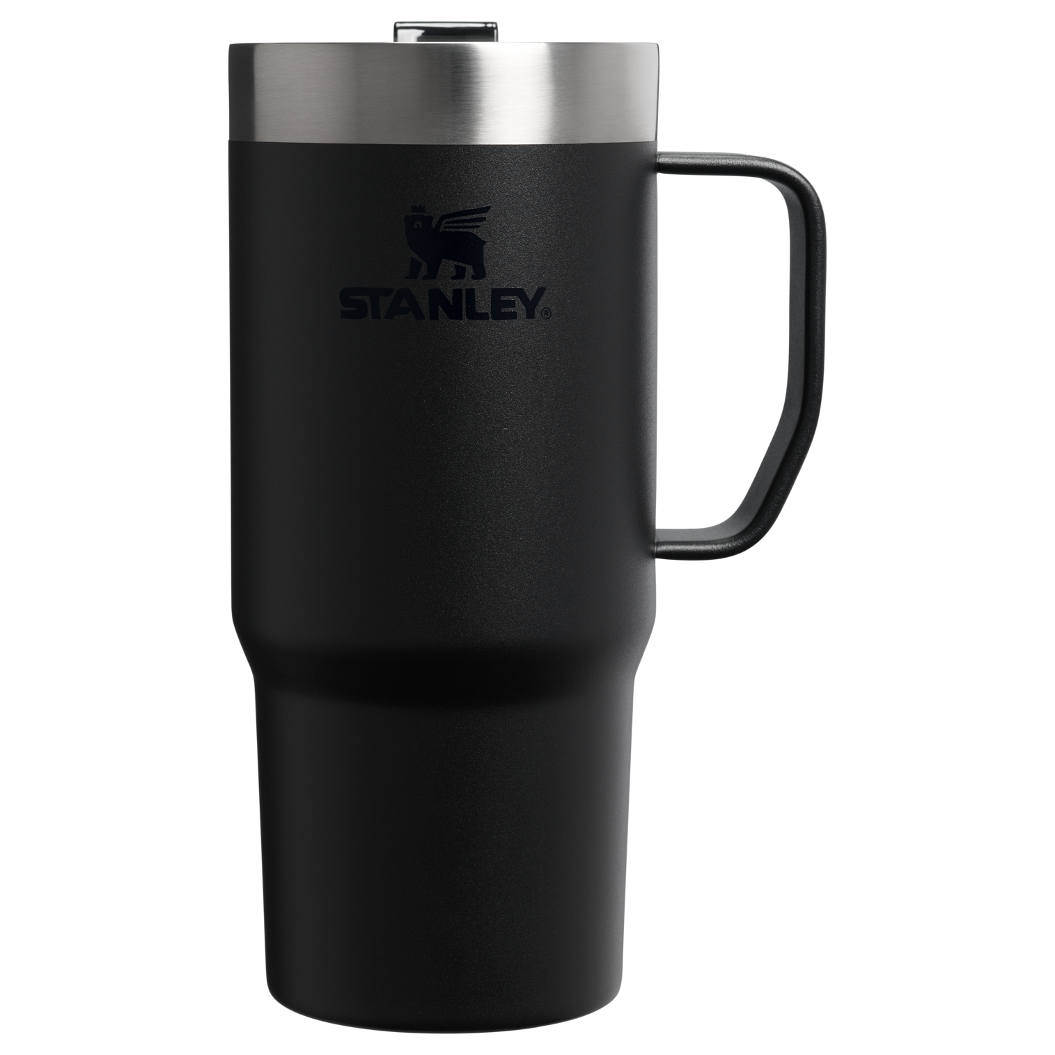 Web_PNG_Square-The_Everyday_Suburban_Mug_-_Black_2.0_-_Front.png