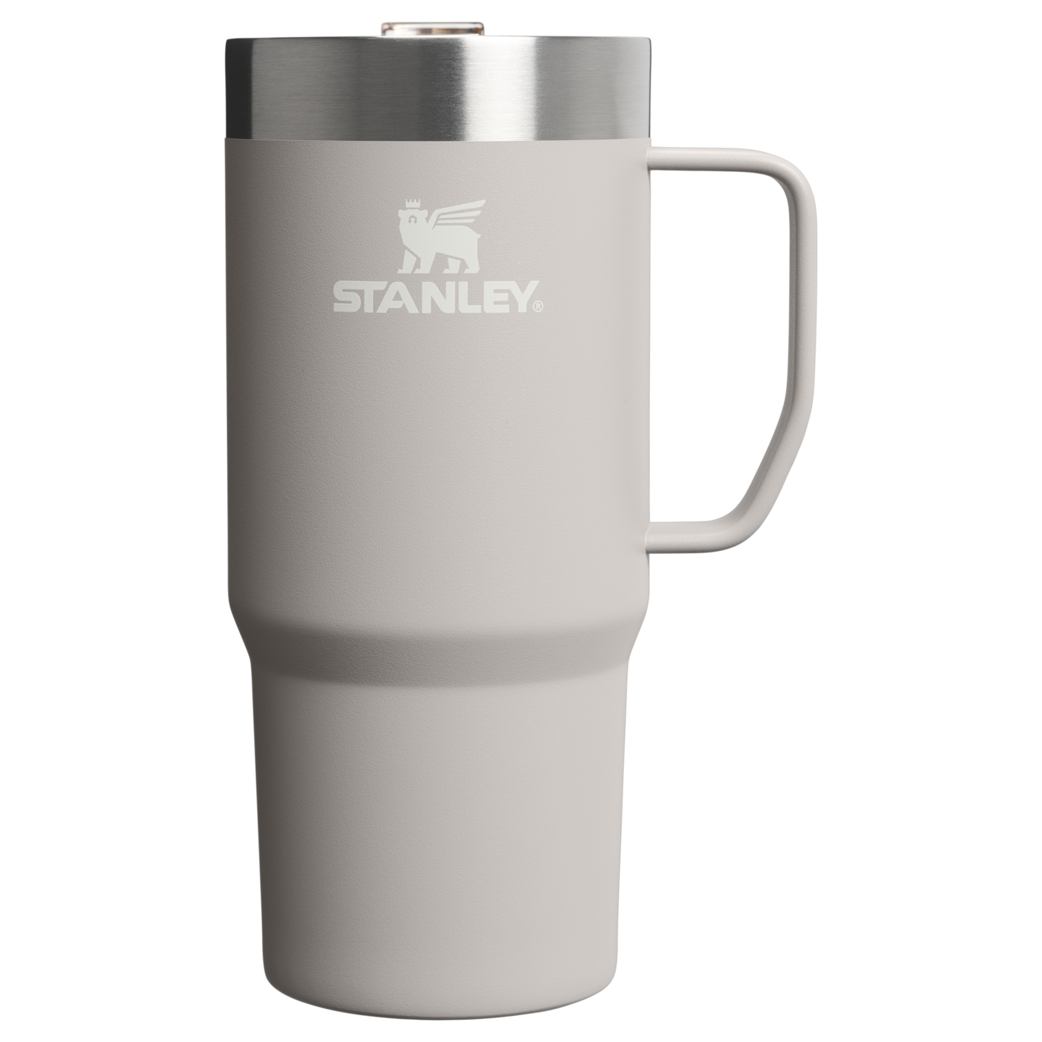 Web_PNG_Square-The_Everyday_Suburban_Mug_16OZ_-_Ash_-_Front.png