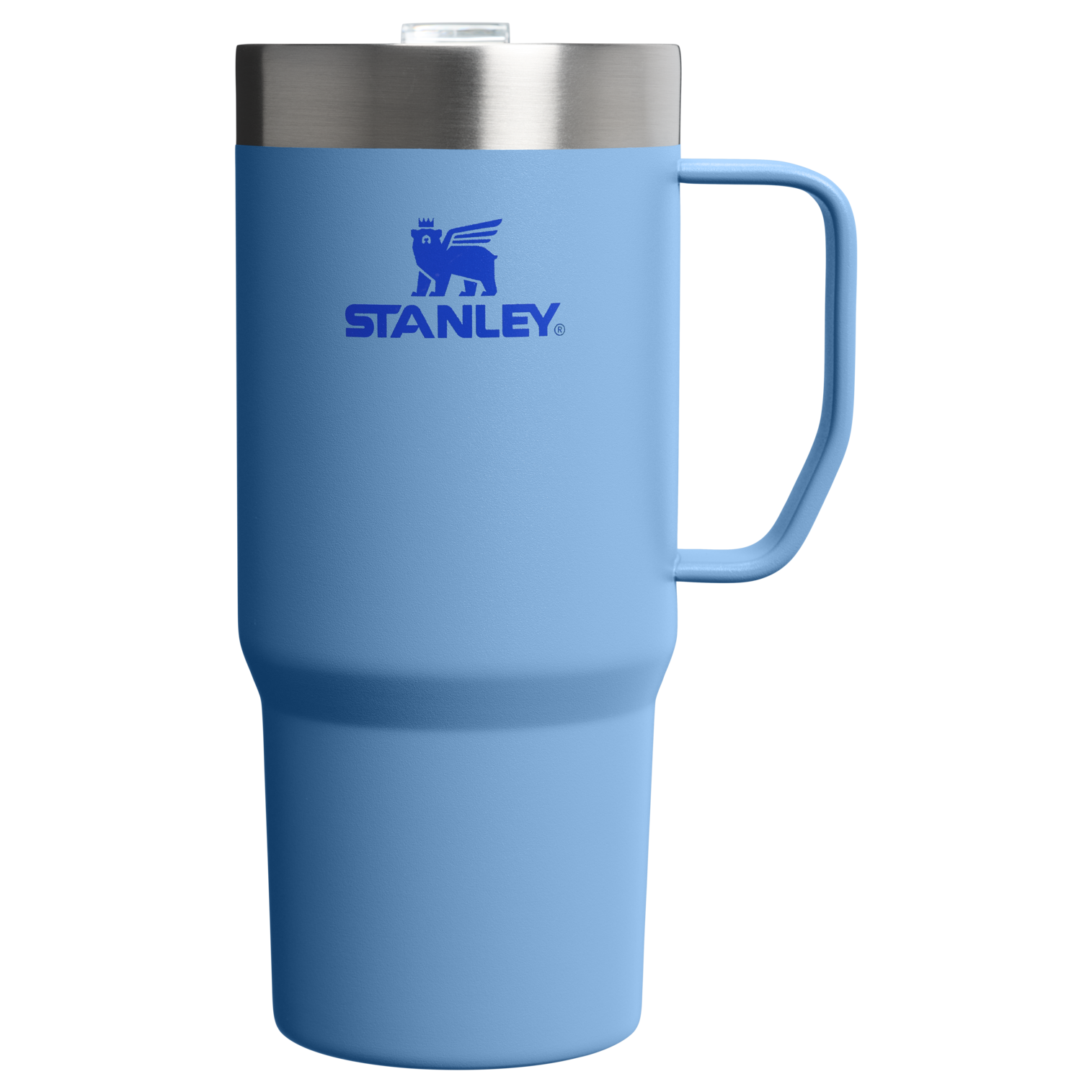 Web_PNG_Square-The_Everyday_Suburban_Mug_16OZ_-_Blue_Sky_-_Front.png