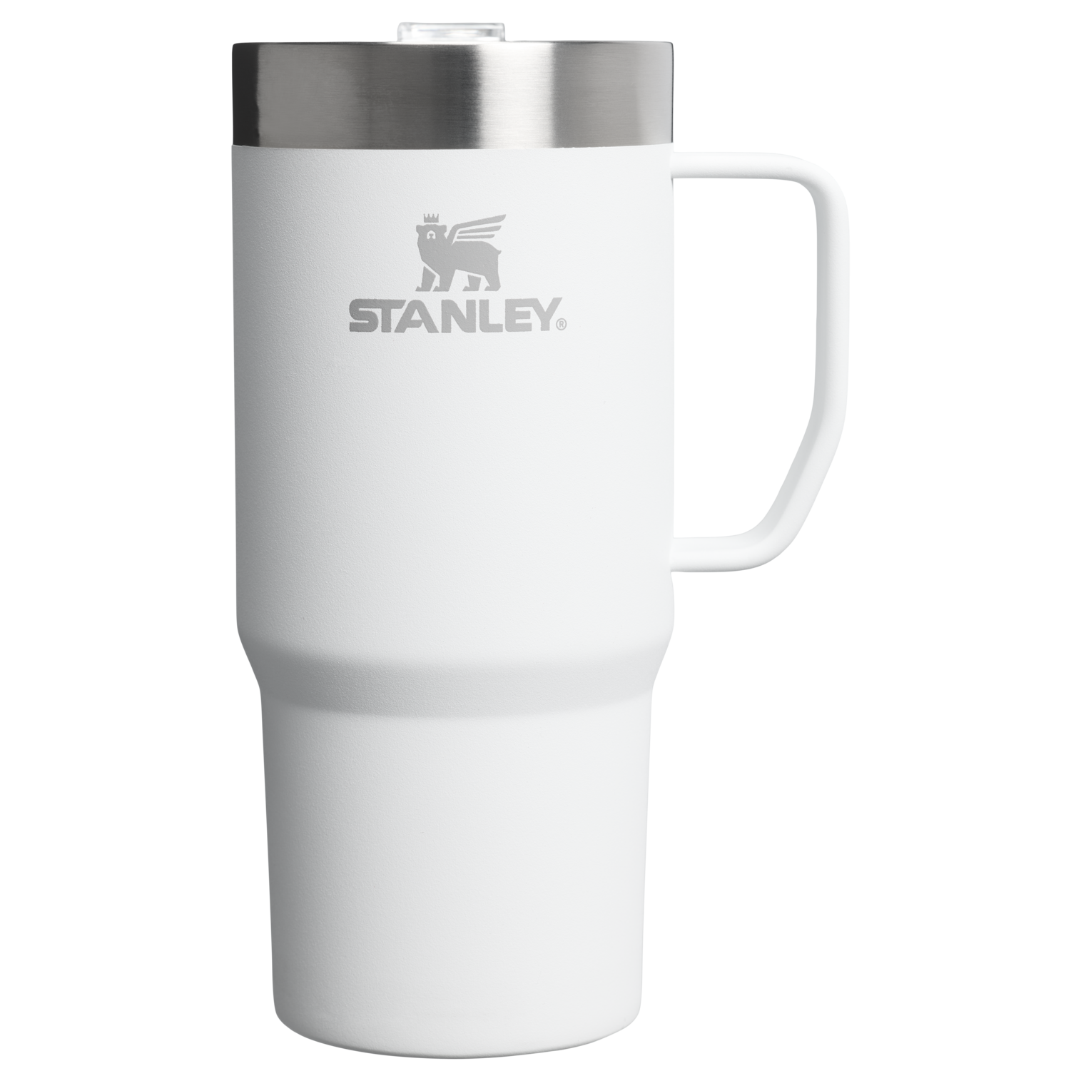 Web_PNG_Square-The_Everyday_Suburban_Mug_16OZ_-_Frost_-_Front.png