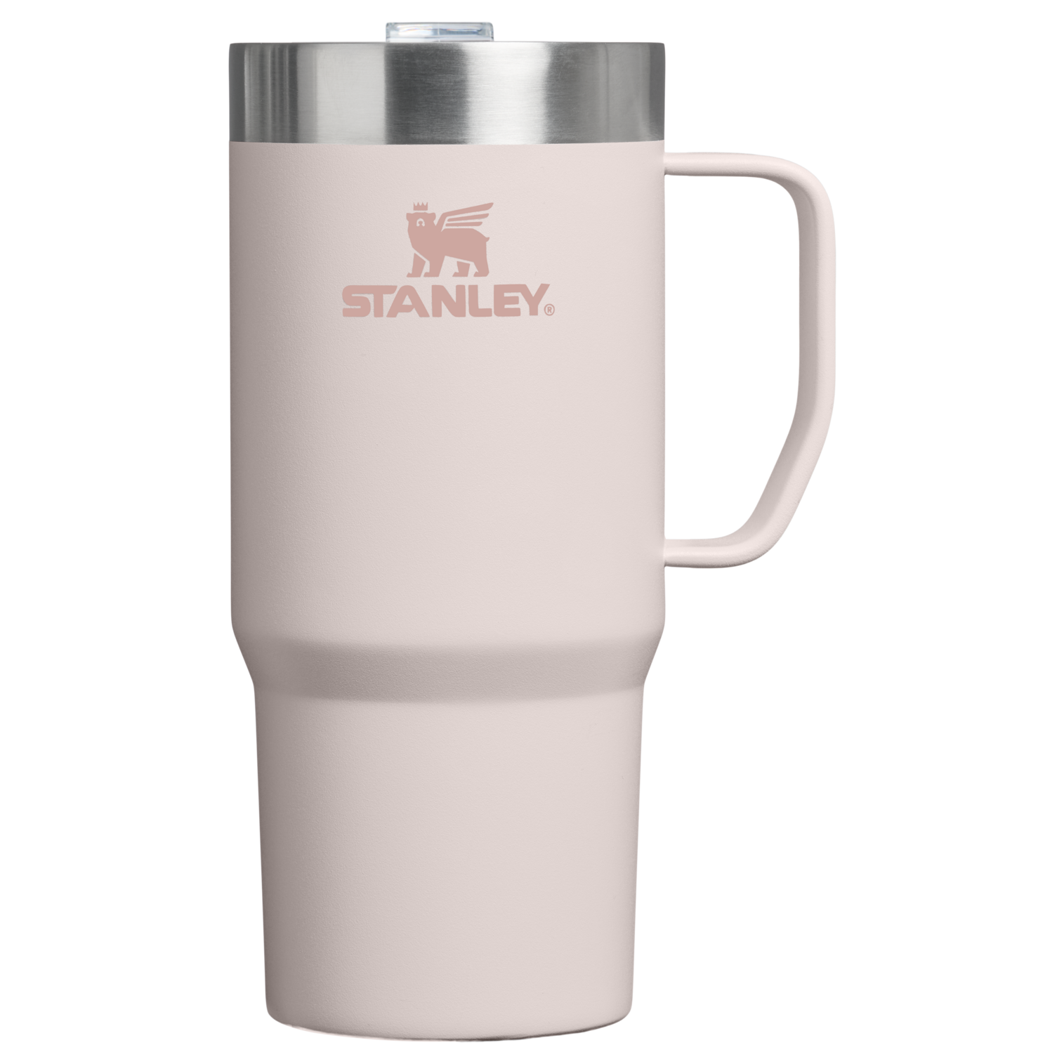 Web_PNG_Square-The_Everyday_Suburban_Mug_16OZ_-_Rose_Quartz_-_Front.png
