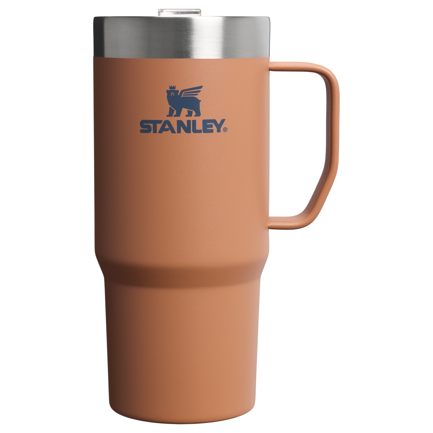Web_PNG_Square-The_Everyday_Suburban_Mug_16OZ_-_Toast_-_Front.png