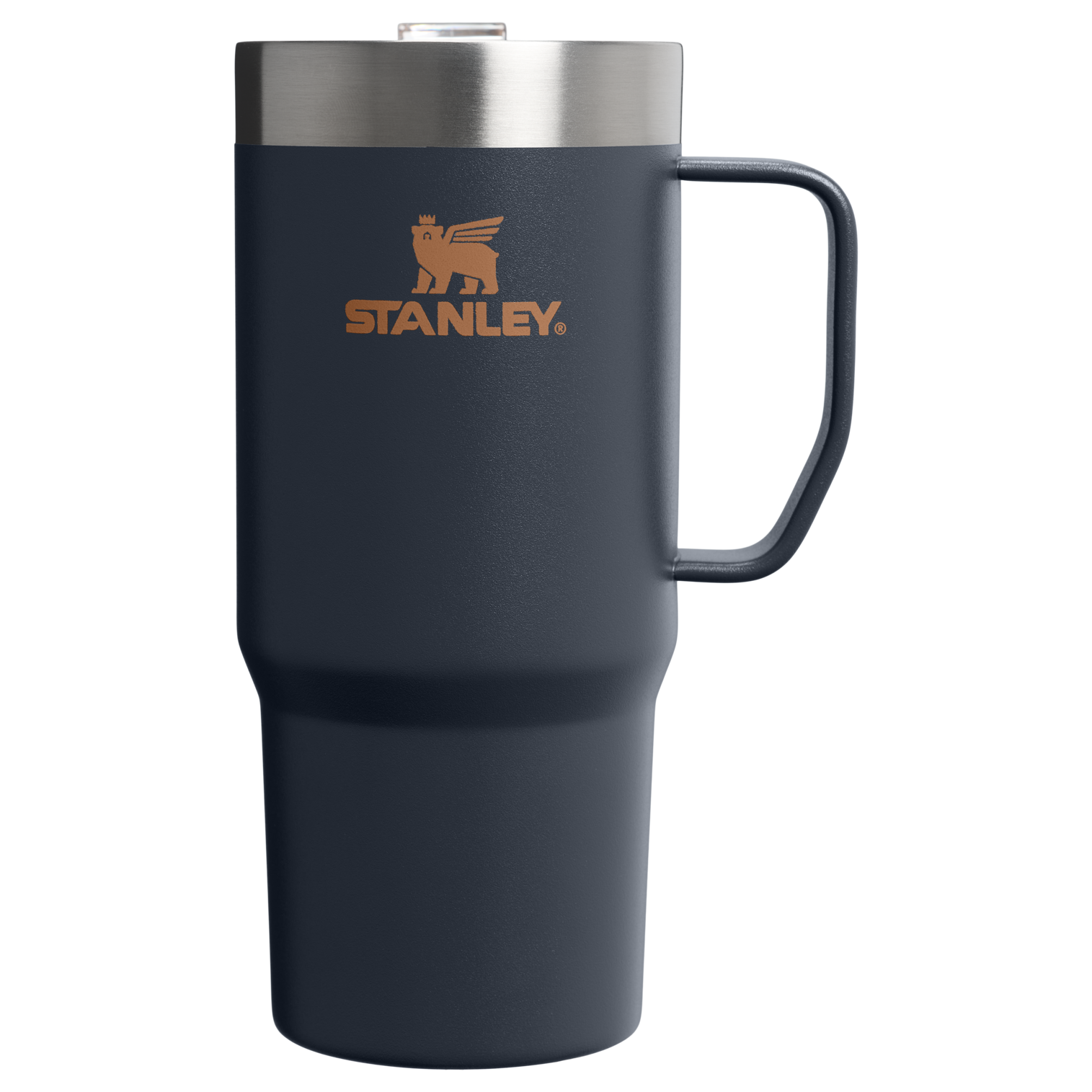 Web_PNG_Square-The_Everyday_Suburban_Mug_16OZ_-_Twilight_-_Front.png