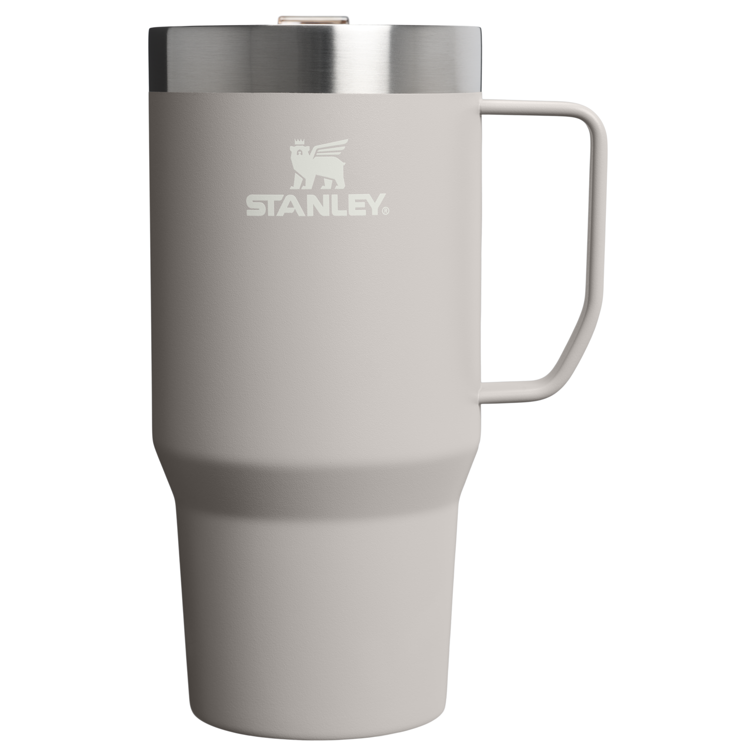 Web_PNG_Square-The_Everyday_Suburban_Mug_24OZ_-_Ash_-_Front.png