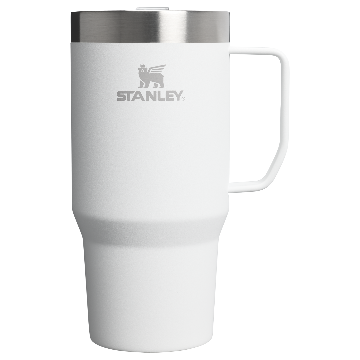 Web_PNG_Square-The_Everyday_Suburban_Mug_24OZ_-_Frost_-_Front.png