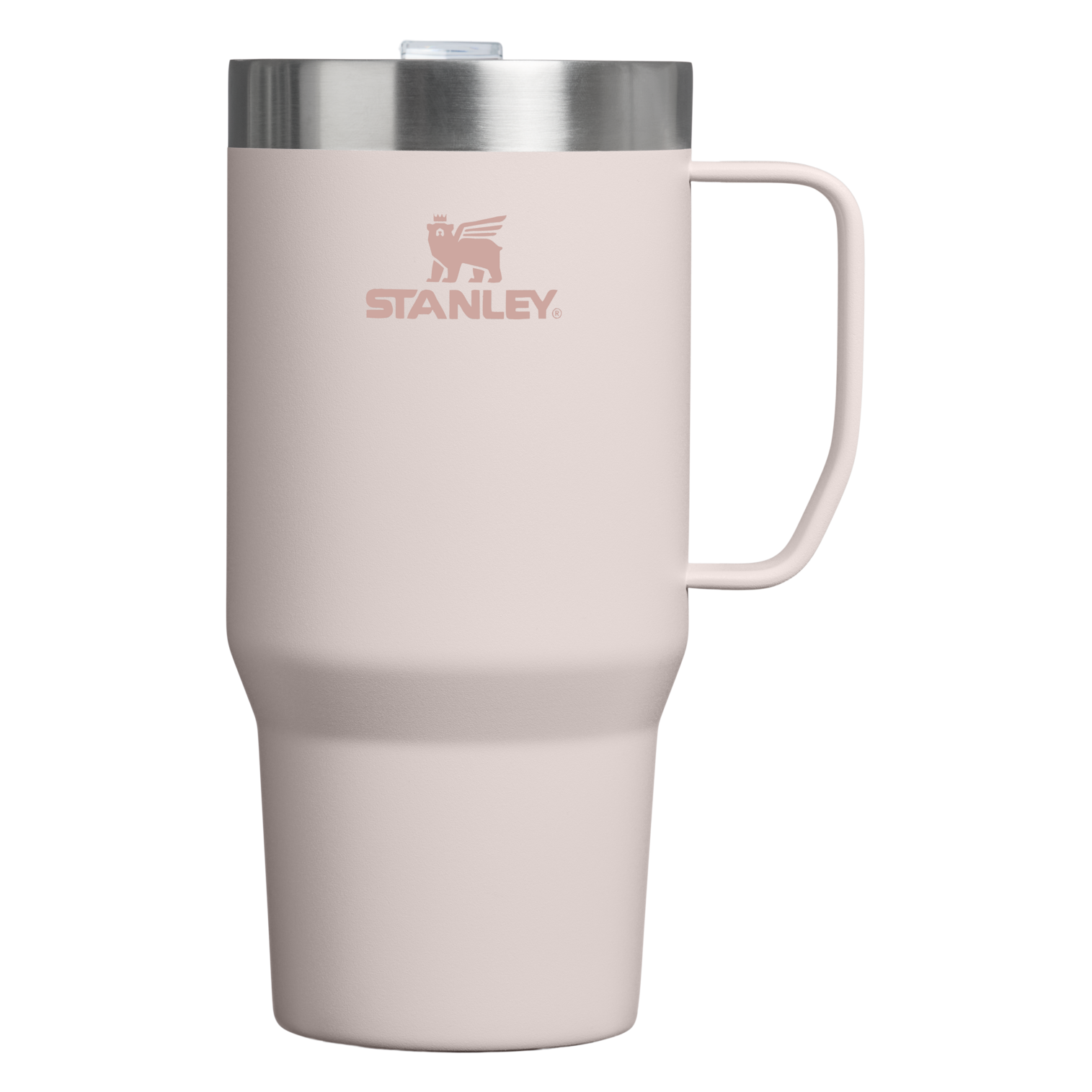 Web_PNG_Square-The_Everyday_Suburban_Mug_24OZ_-_Rose_Quartz_-_Front.png