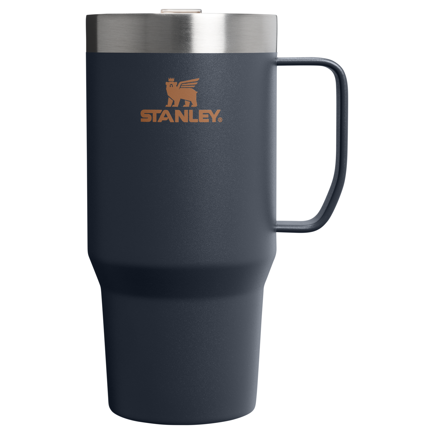 Web_PNG_Square-The_Everyday_Suburban_Mug_24OZ_-_Twilight_-_Front.png