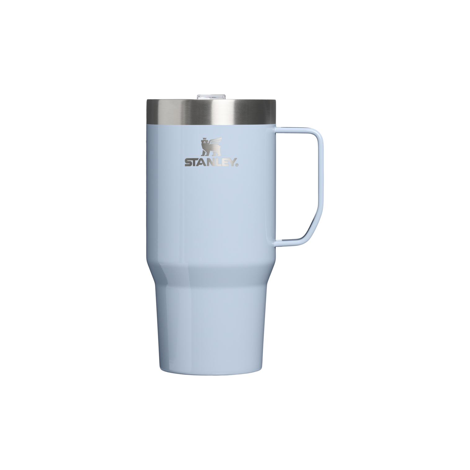 Web_PNG_Square-The_Everyday_Suburban_Mug_24oz_-_Blue_Dream_Gloss_-Front.png