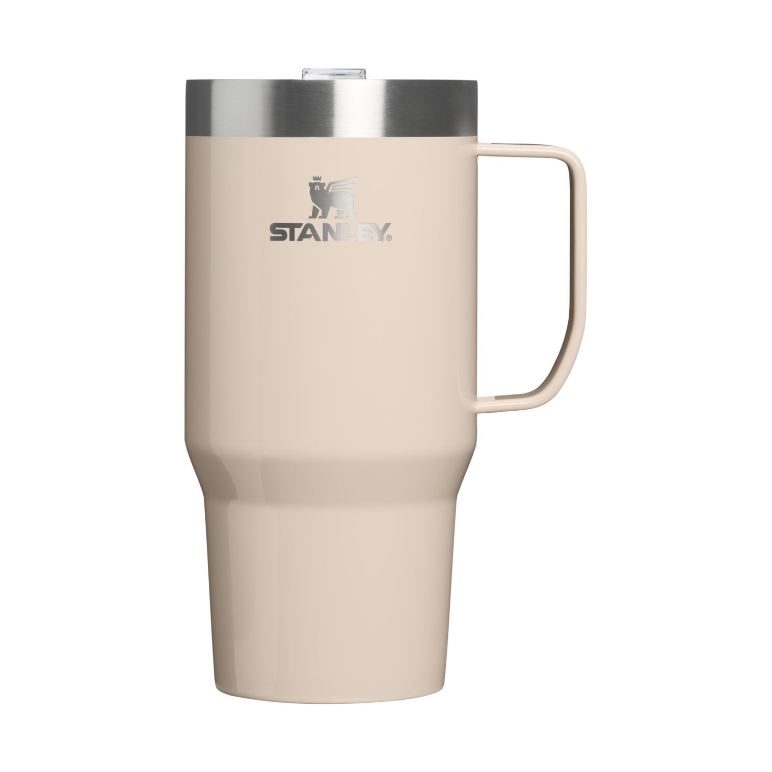 Web_PNG_Square-The_Everyday_Suburban_Mug_24oz_-_Champagne_Gloss_-Front.png