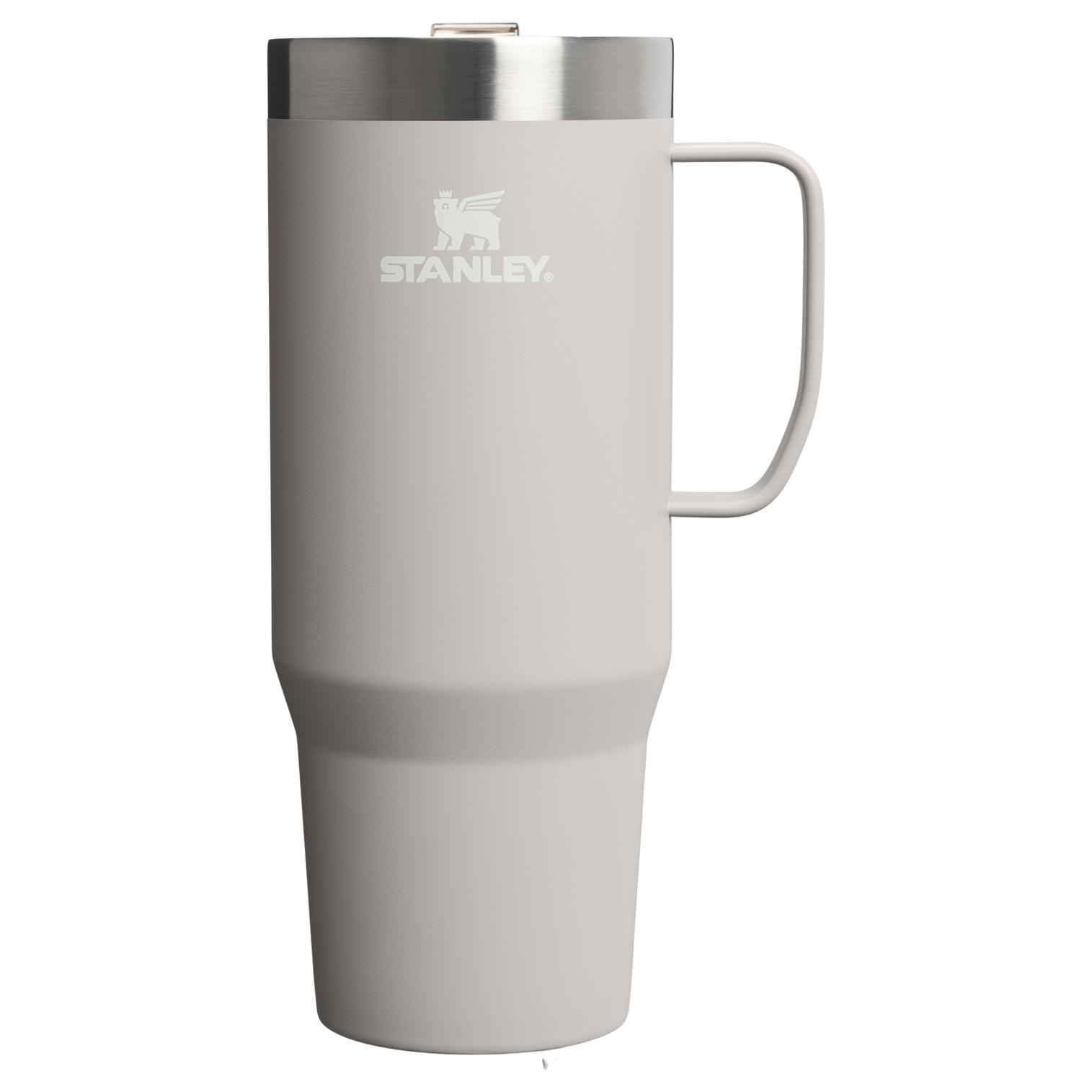 Web_PNG_Square-The_Everyday_Suburban_Mug_30OZ_-_Ash_-_Front.png