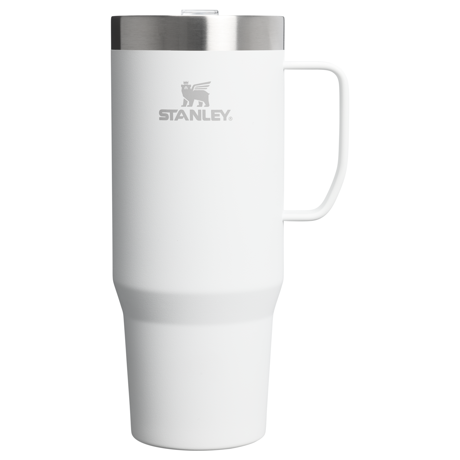 Web_PNG_Square-The_Everyday_Suburban_Mug_30OZ_-_Frost_-_Front.png