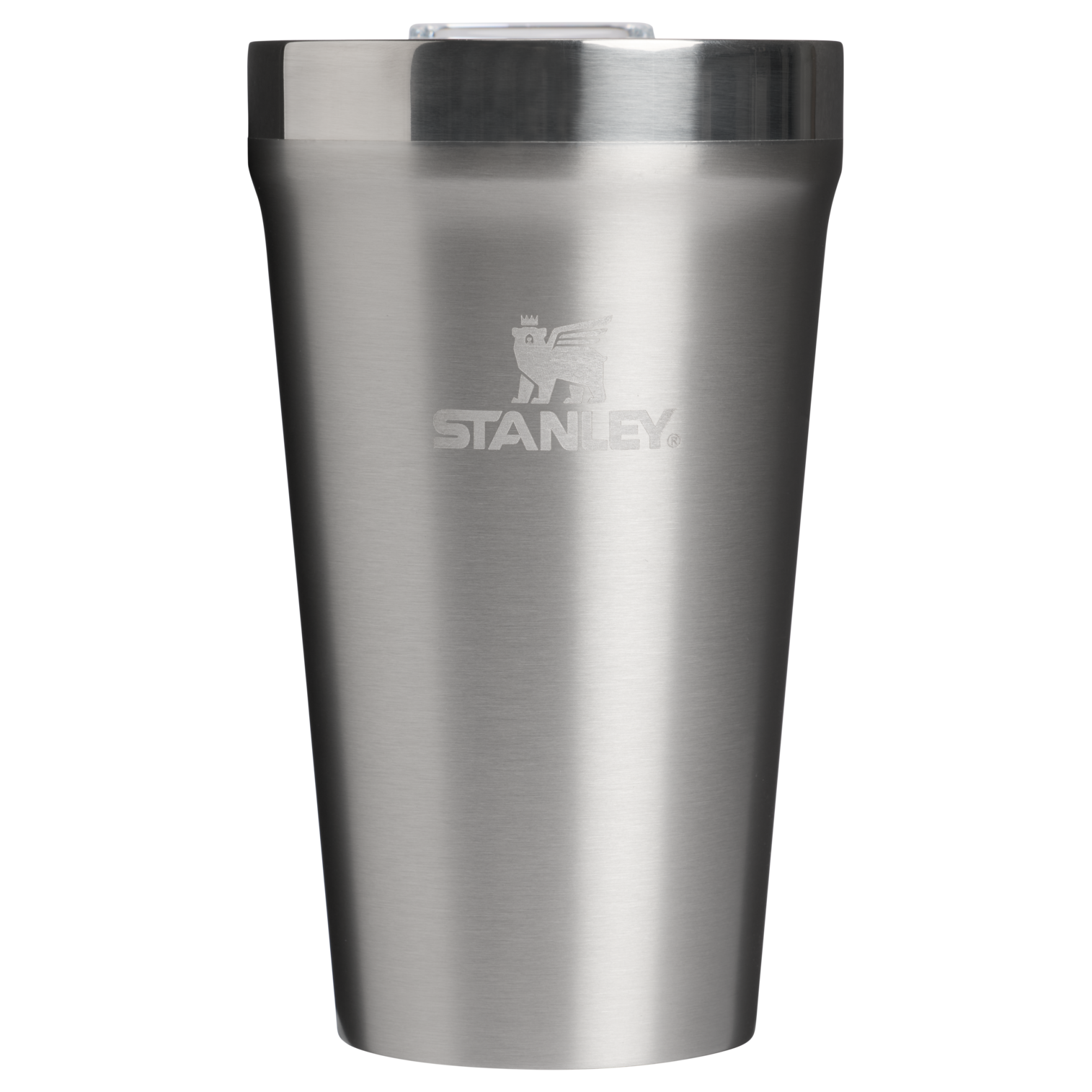Web_PNG_Square-The_Everyday_Tumbler_16OZ_-_Stainless_Steel_Ash_-_Front_d9adfed4-3ef5-43d9-ae14-b11a4db1e6f4.png
