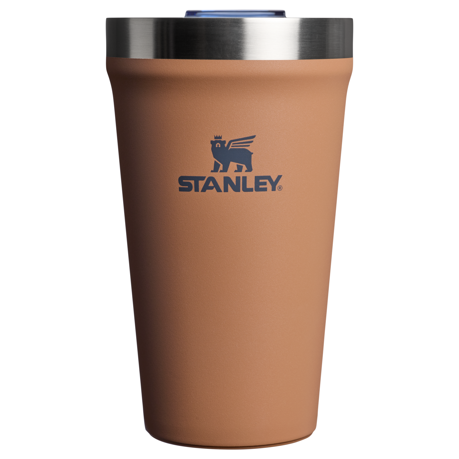 Web_PNG_Square-The_Everyday_Tumbler_16OZ_-_Toast_-_Front_5464a2ae-e089-466e-9f17-49eac2f1d934.png