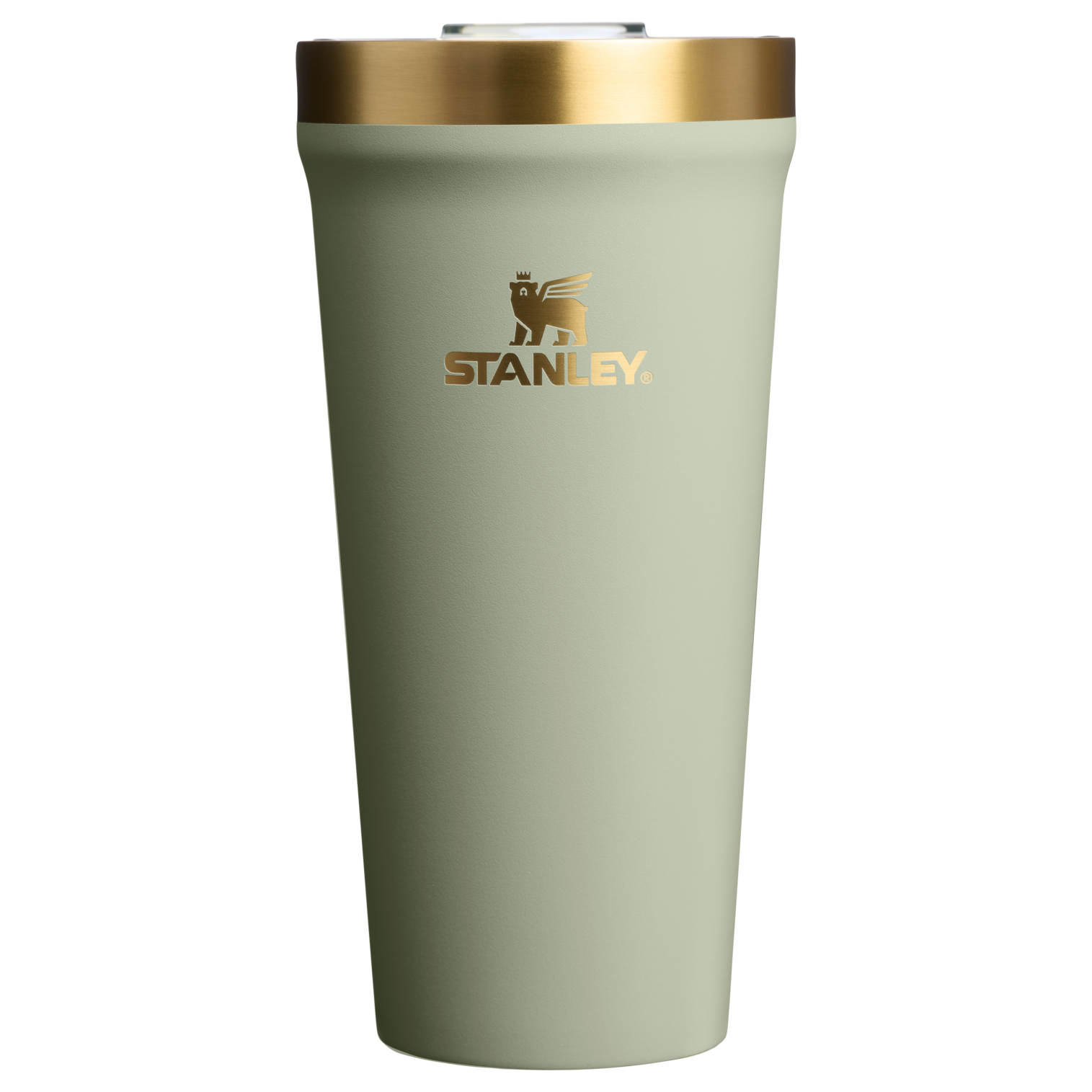 Web_PNG_Square-The_Everyday_Tumbler_20OZ_-_Juniper_-_Front.png