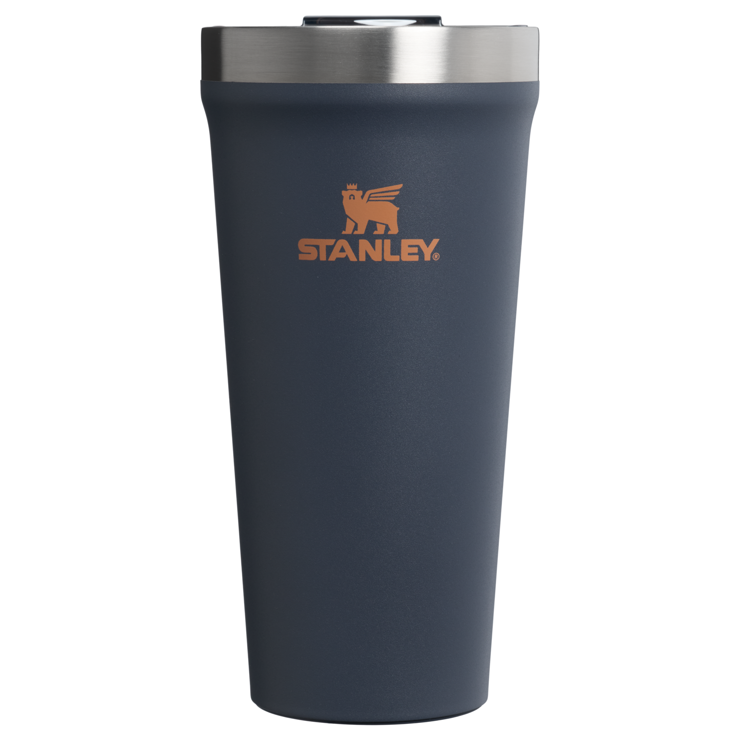 Web_PNG_Square-The_Everyday_Tumbler_20OZ_-_Twilight_-_Front_e69fd661-f281-44ee-8680-0990d29213bb.png