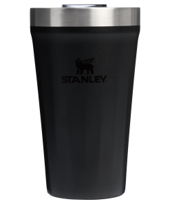 The Textured Everyday Tumbler | 16 OZ