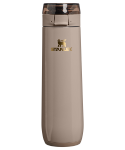 The Flowstate™ Spring Water Bottle | 20 OZ