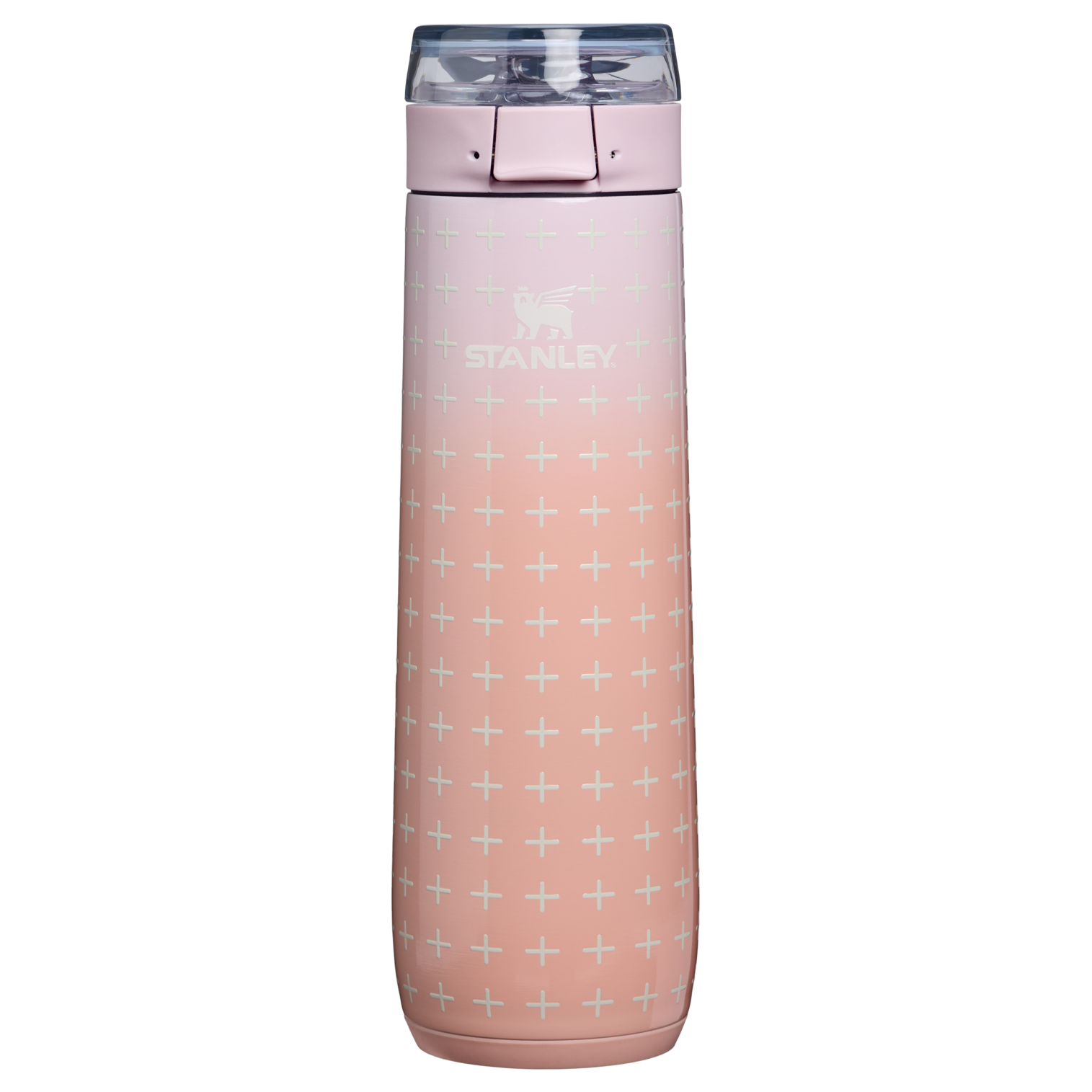 Web_PNG_Square-The_Flowstate_Spring_Bottle_-_20OZ_-_Sorbet_Plus-Front.png