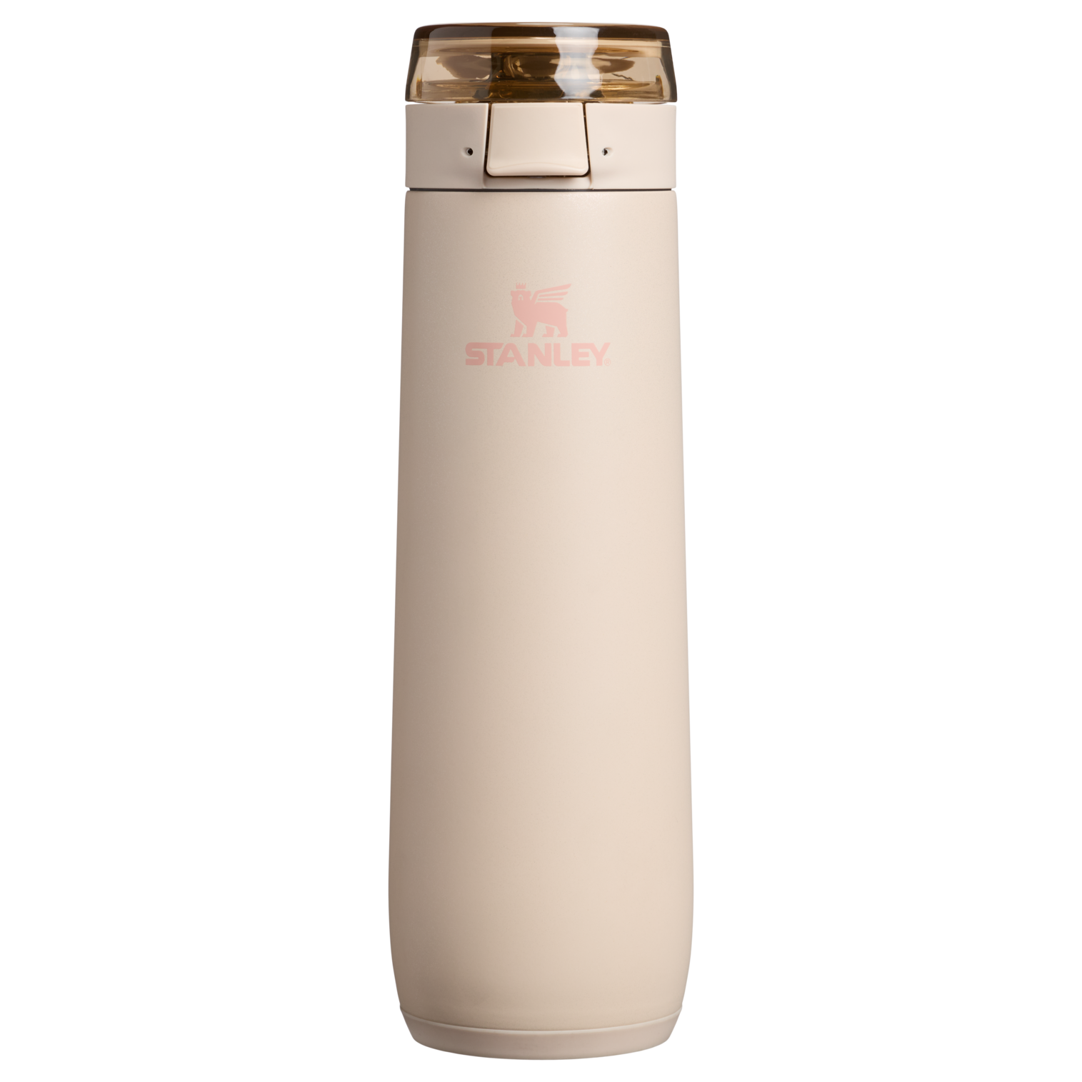 Web_PNG_Square-The_Flowstate_Spring_Bottle_20oz_-_Champagne_Front_747bda82-4264-4dfc-a899-c4725d09e354.png