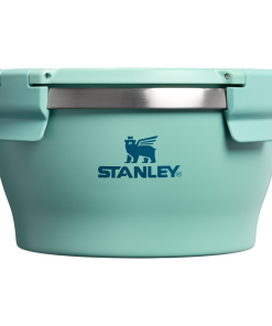 The Fresh-To-Table Leakproof Bowl | 1 QT