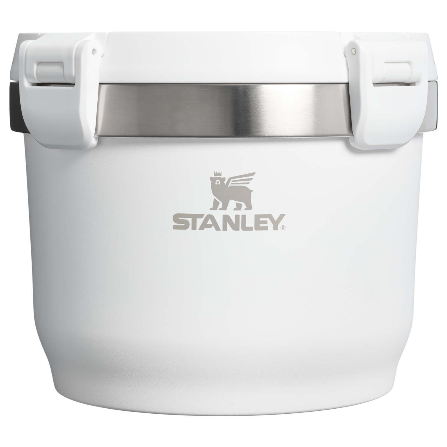 Web_PNG_Square-The_Fresh-To-Table_Stay_Hot_Crock_3QT_-_Frost_-_Frost.png