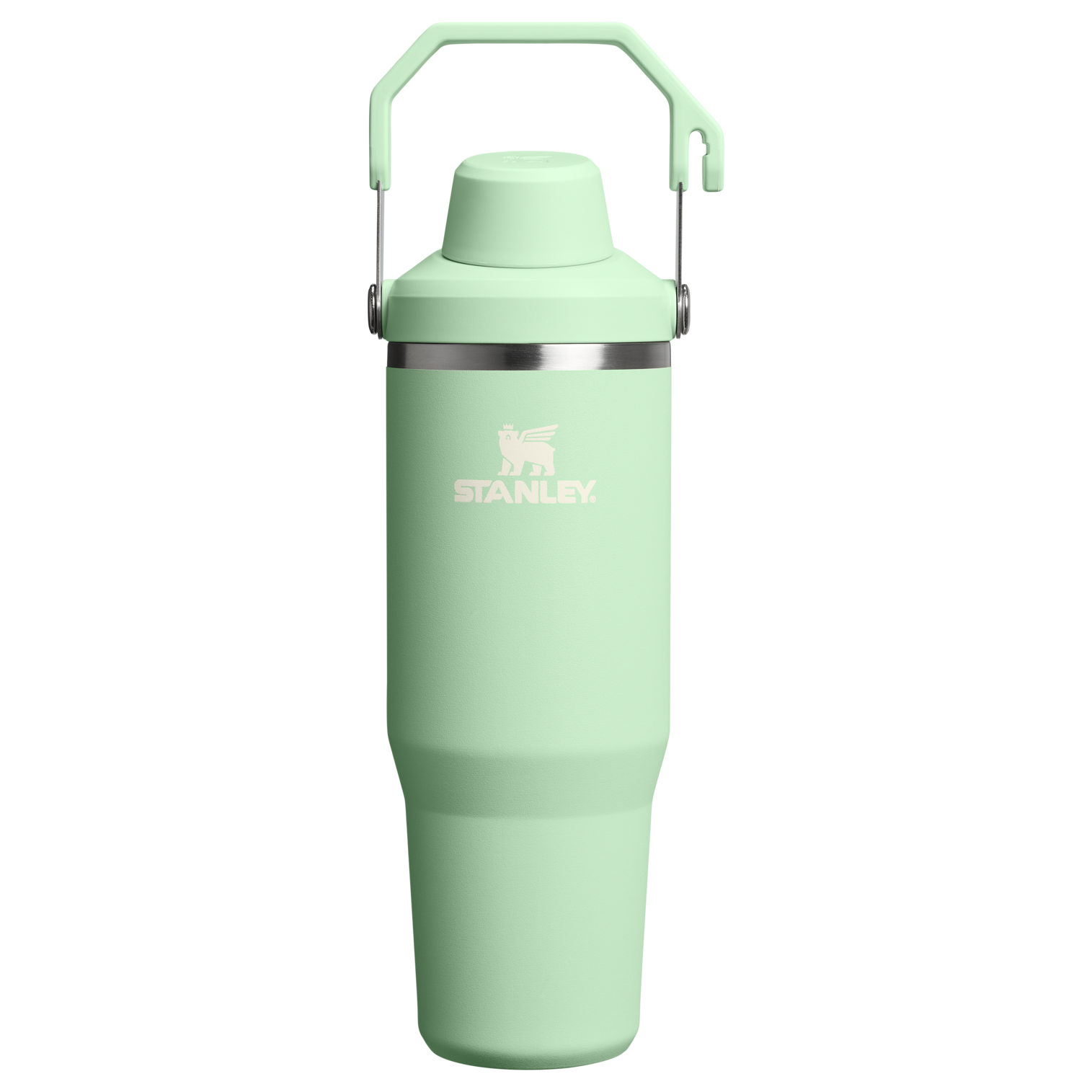 Web_PNG_Square-The_IceFlow_Fast_Flow_Tumbler_30OZ_-_Pistachio_-_Front.png