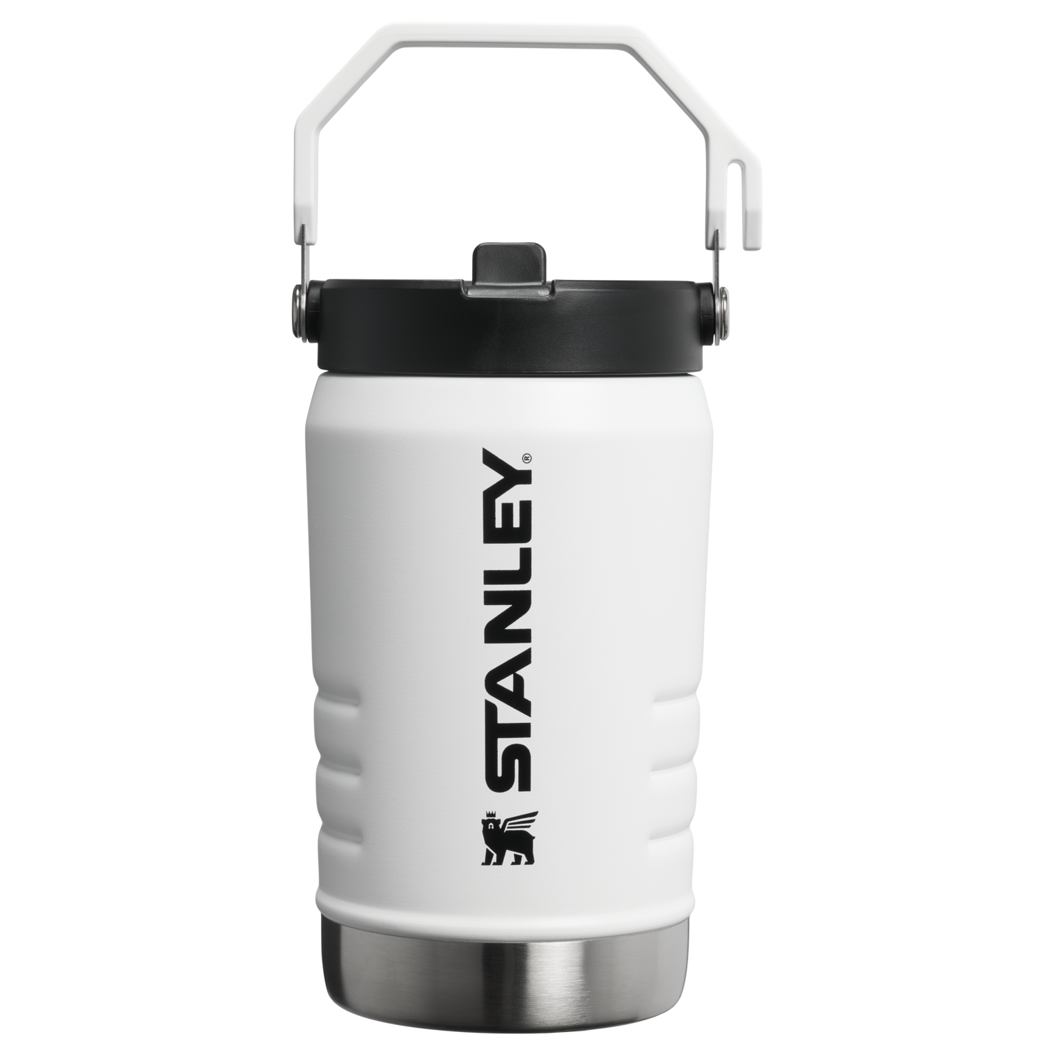 Web_PNG_Square-The_IceFlow_Flip_Straw_2.0_Jug_40OZ_-_Chalk-_Front.png