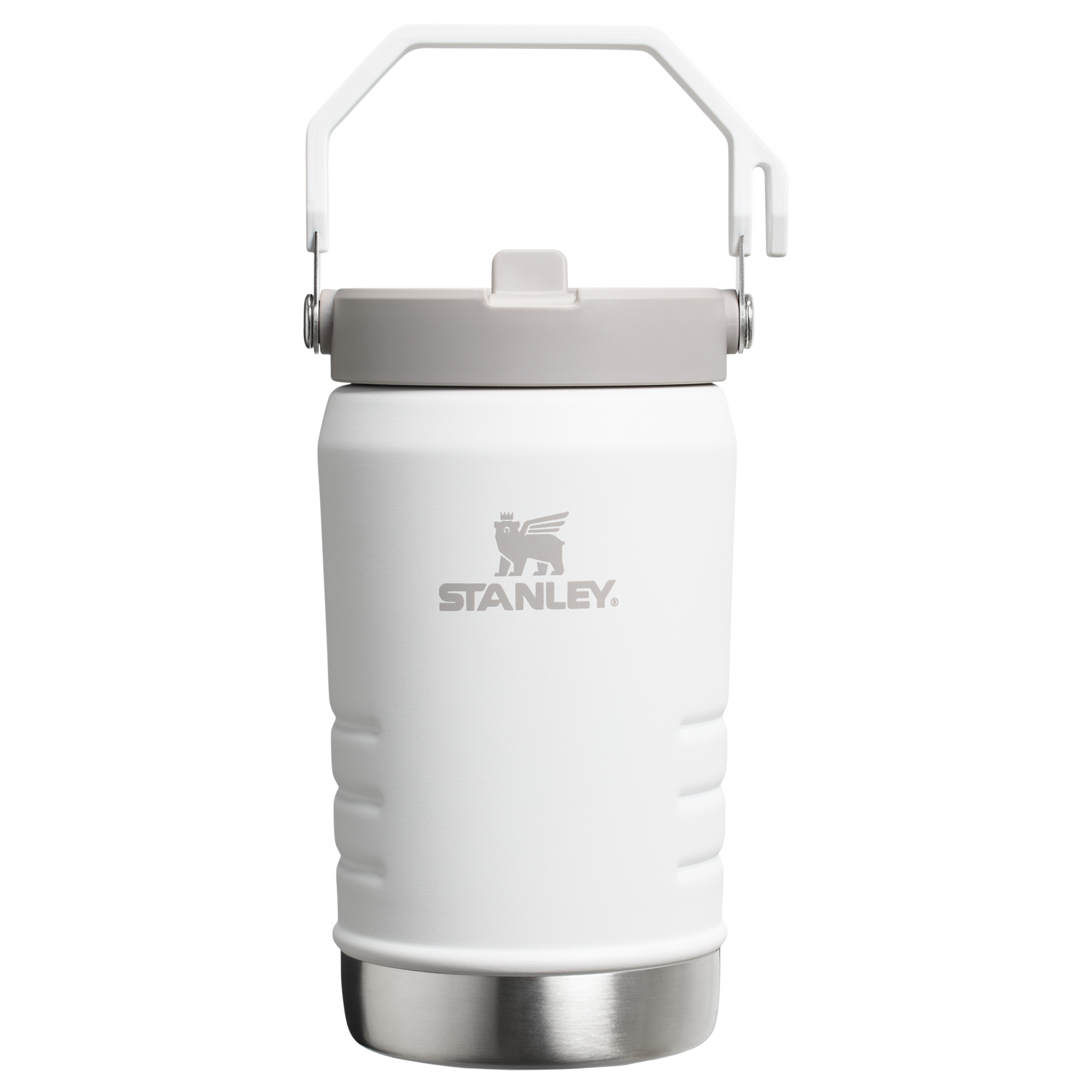 Web_PNG_Square-The_IceFlow_Flip_Straw_2.0_Jug_40OZ_-_Frost_-_Front_ee2caa75-1f46-44dc-9a40-92c0955780cb.png