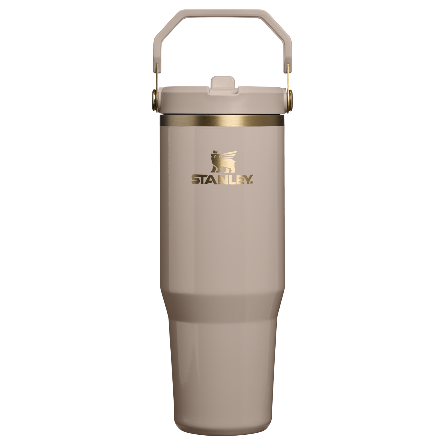 Web_PNG_Square-The_IceFlow_Flip_Straw_2.0_Tumbler-30_oz_0.89_L-Bedrock_Gloss-Front.png
