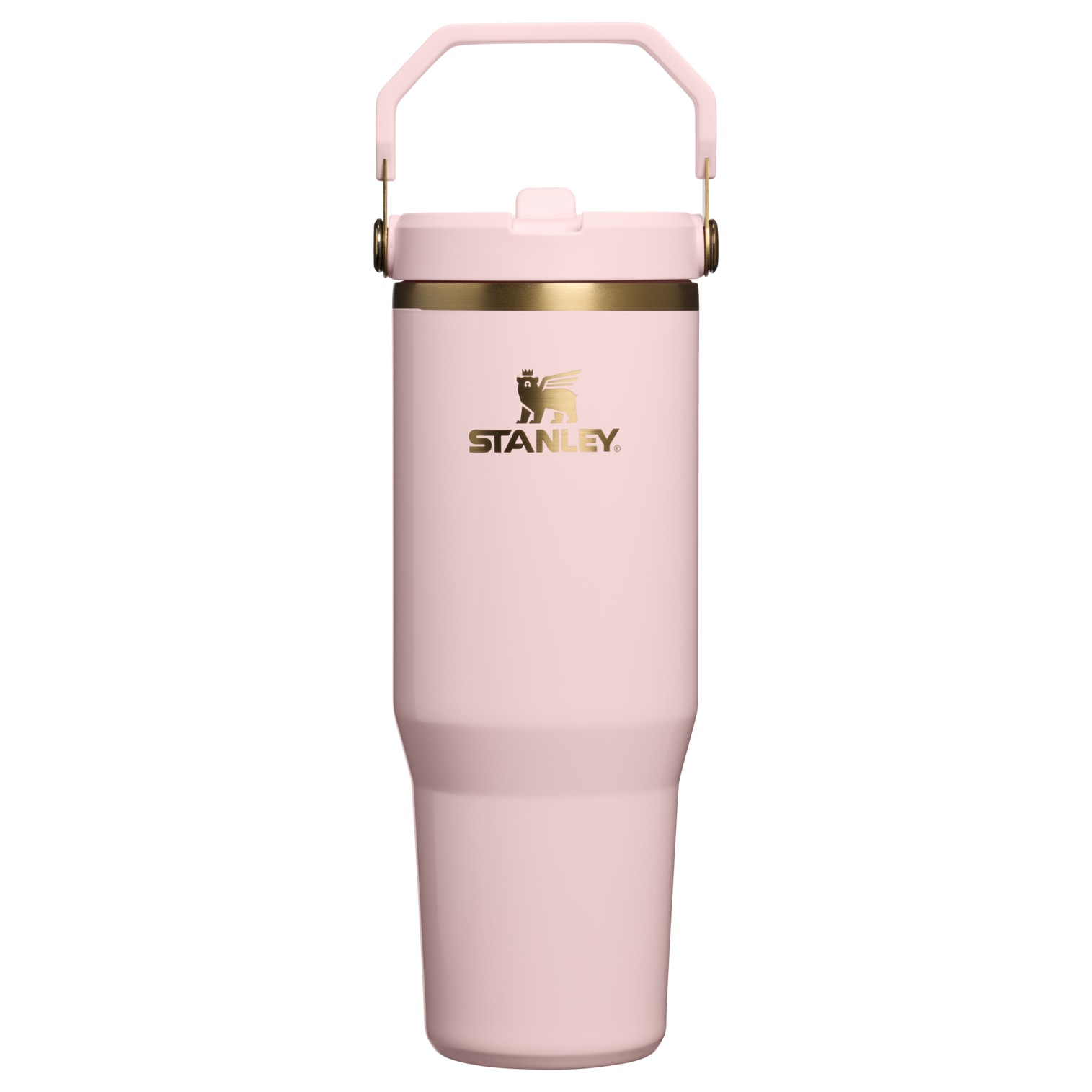 Web_PNG_Square-The_IceFlow_Flip_Straw_2.0_Tumbler-30_oz_0.89_L-Blossom_Gloss-Front.png