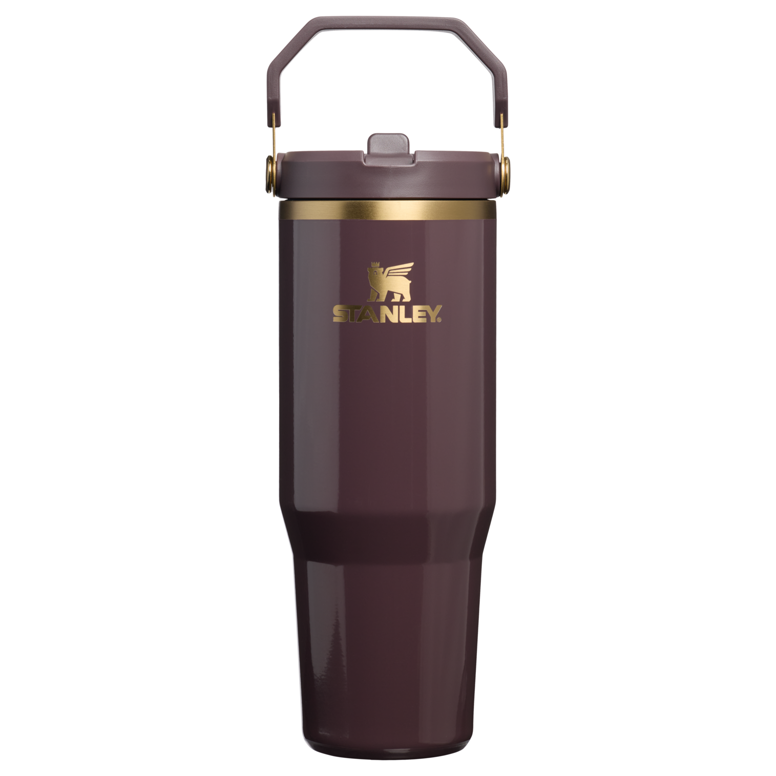 Web_PNG_Square-The_IceFlow_Flip_Straw_2.0_Tumbler-30_oz_0.89_L-Fig_Gloss-Front.png