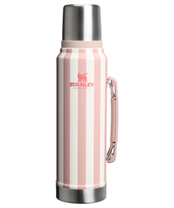 Classic Legendary Bottle | 1.1 QT