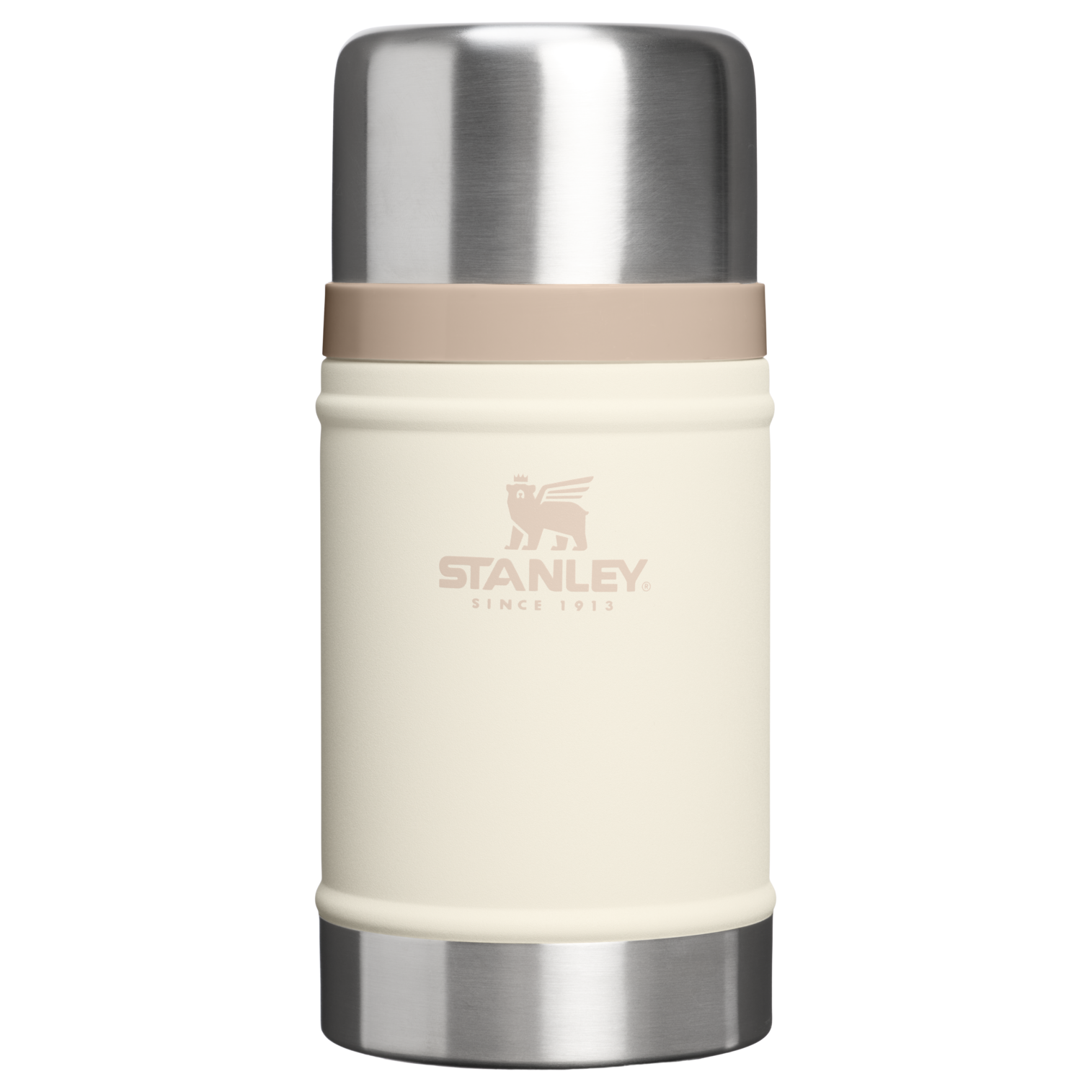Web_PNG_Square-The_Legendary_Classic_Food_Jar_24OZ_-_Cream_-_Front_ce22f54e-b1d7-4499-a8fd-97d8c84d8a9e.png