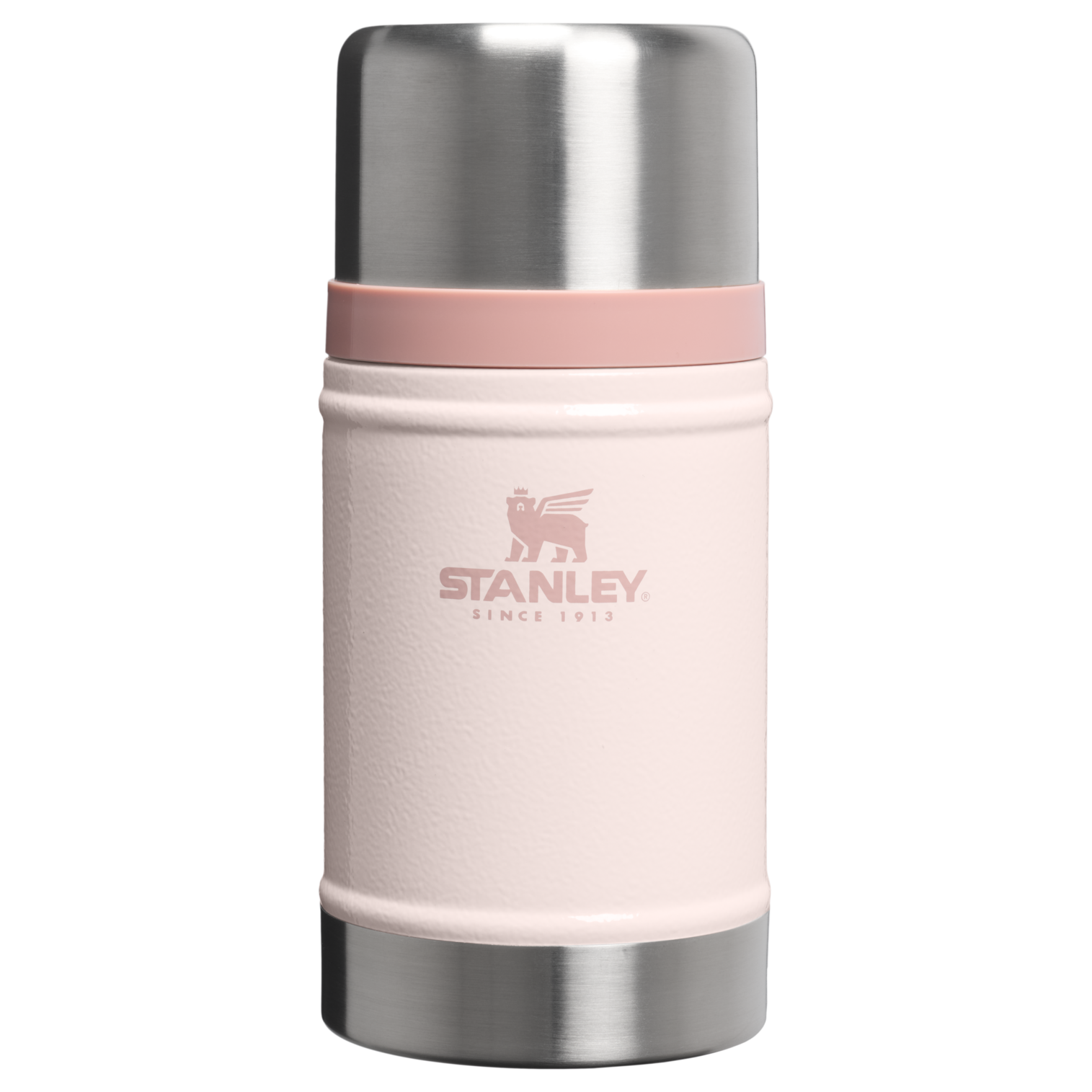 Web_PNG_Square-The_Legendary_Classic_Food_Jar_24OZ_-_Hammertone_Rose_Quartz_-_Front_544f8d9c-acb1-404a-8ed8-84869a763339.png