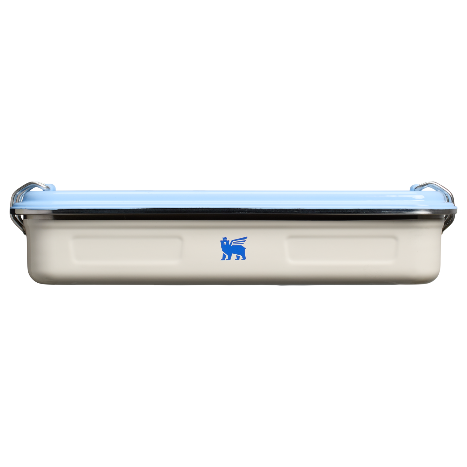 Web_PNG_Square-The_Legendary_Useful_Box_1.25QT_-_Cream_Cornflower_Gloss_-_Front_05ac6e22-7df9-4999-abb3-034fcff0f1b4.png