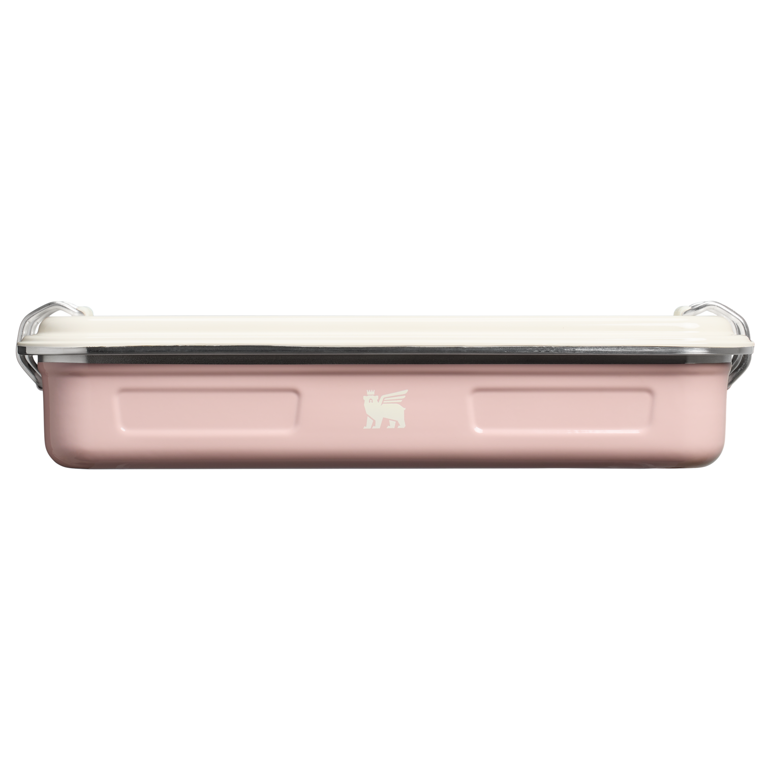 Web_PNG_Square-The_Legendary_Useful_Box_1.25QT_-_Peach_Whip_Gloss_-_Front_498978ce-d8d2-44f0-b03c-851a4a7f45a4.png