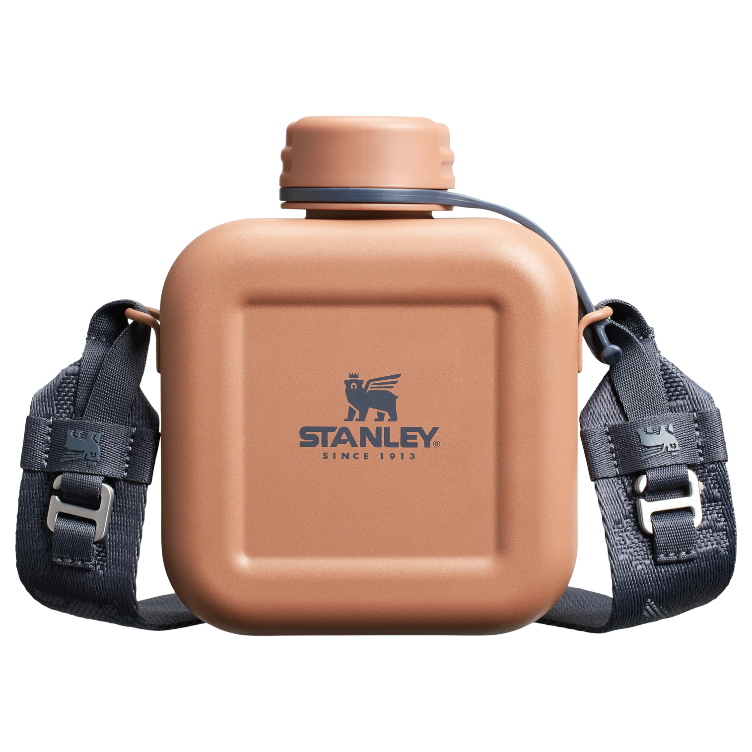 Web_PNG_Square-The_Next_X_Nature_Canteen_25OZ_-_Twilight_-_Front.png