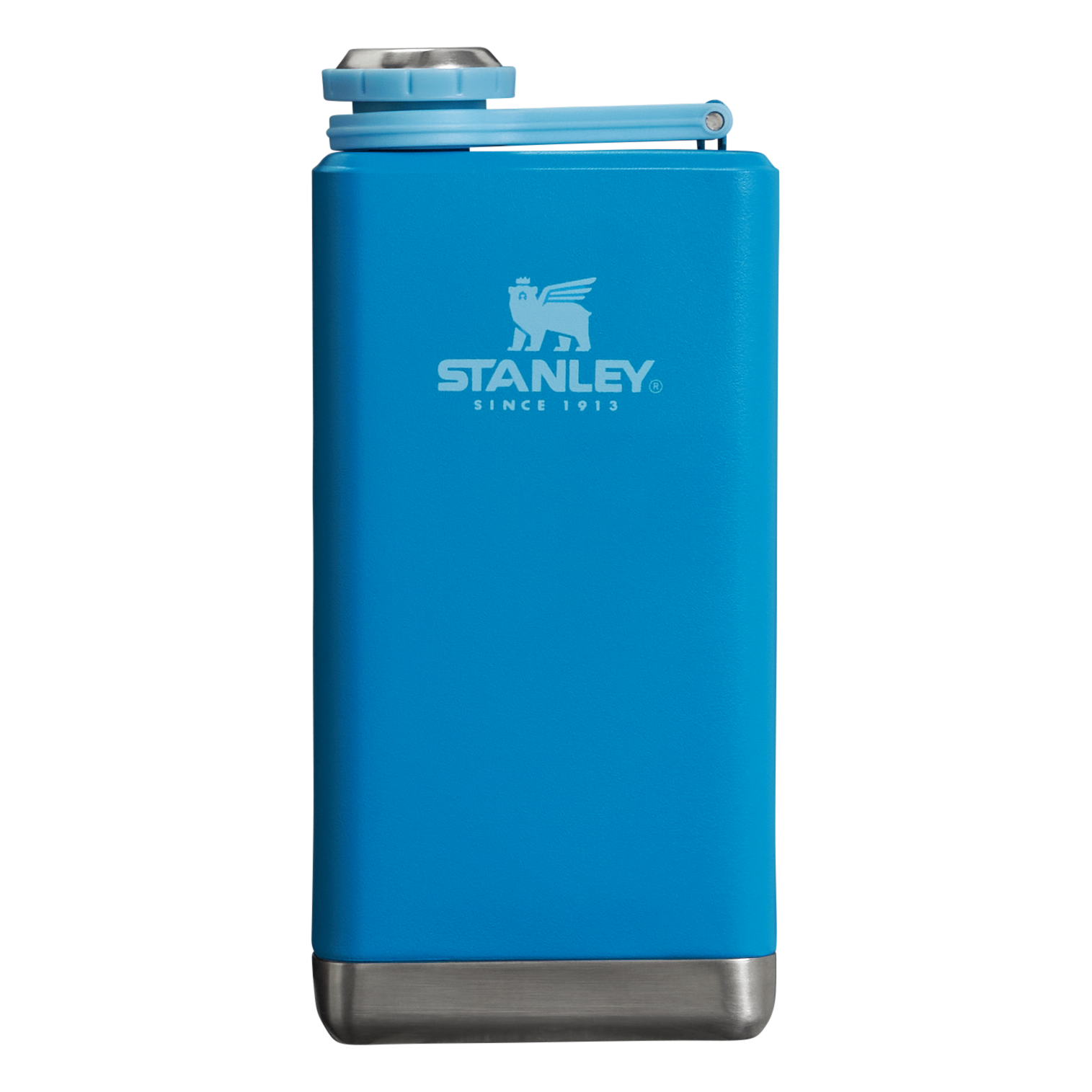 Web_PNG_Square-The_Pre-Party_Flask_8OZ_-_Azure-_Front.png