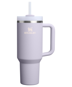 The Quencher H2.0 Flowstate™ Tumbler | 40 OZ
