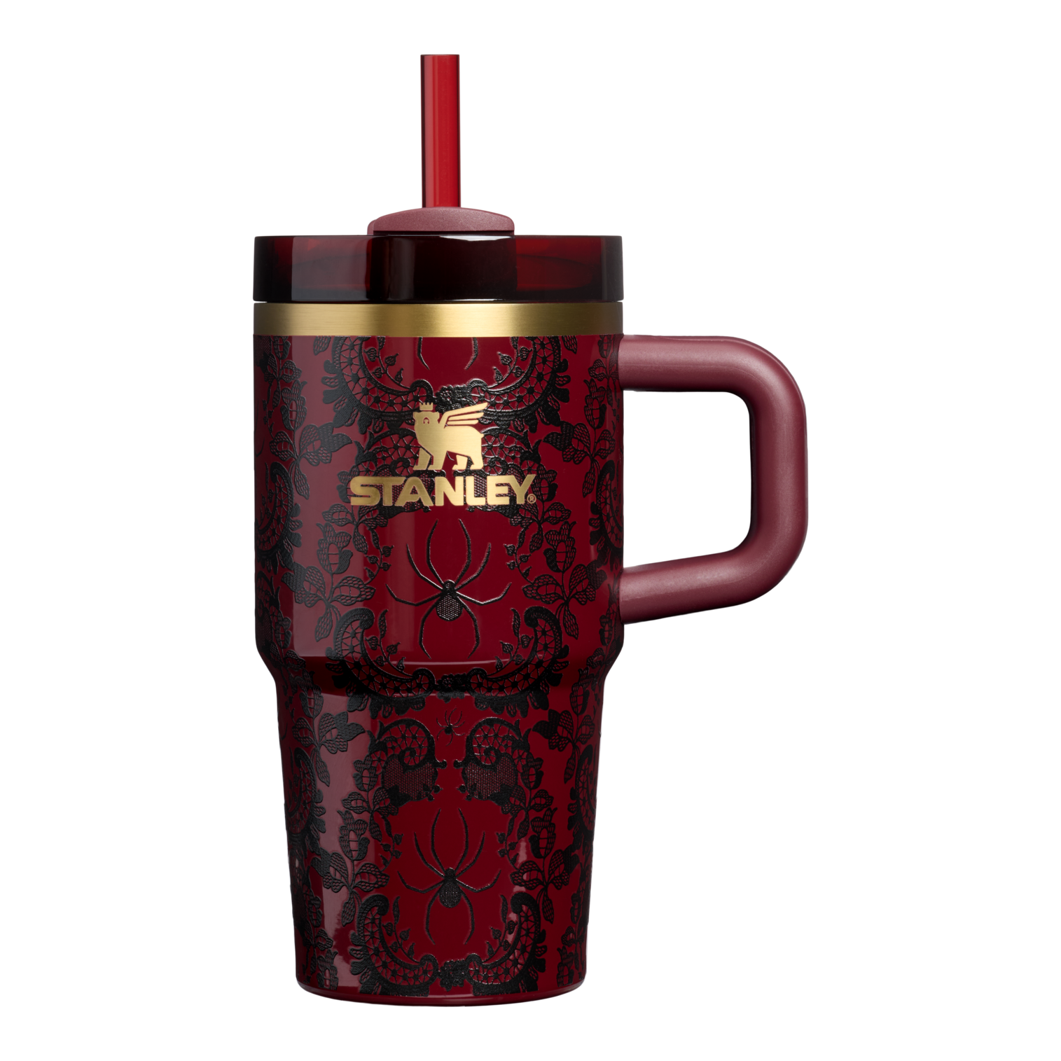 Web_PNG_Square-The_Quencher_H2.0_Flowstate_Tumbler-20_oz_0.59_L-Bordeaux_Lace-Front.png