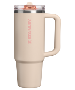 The Quencher ProTour Flip Straw Tumbler | 30 OZ