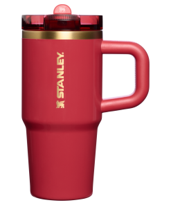 The Cheers & Cheer Quencher ProTour Flip Straw Tumbler | 14 OZ