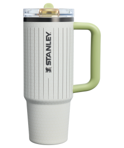 The Stanley 1913 x Nelly Korda Quencher® ProTour Flip Straw Tumbler | 30 OZ