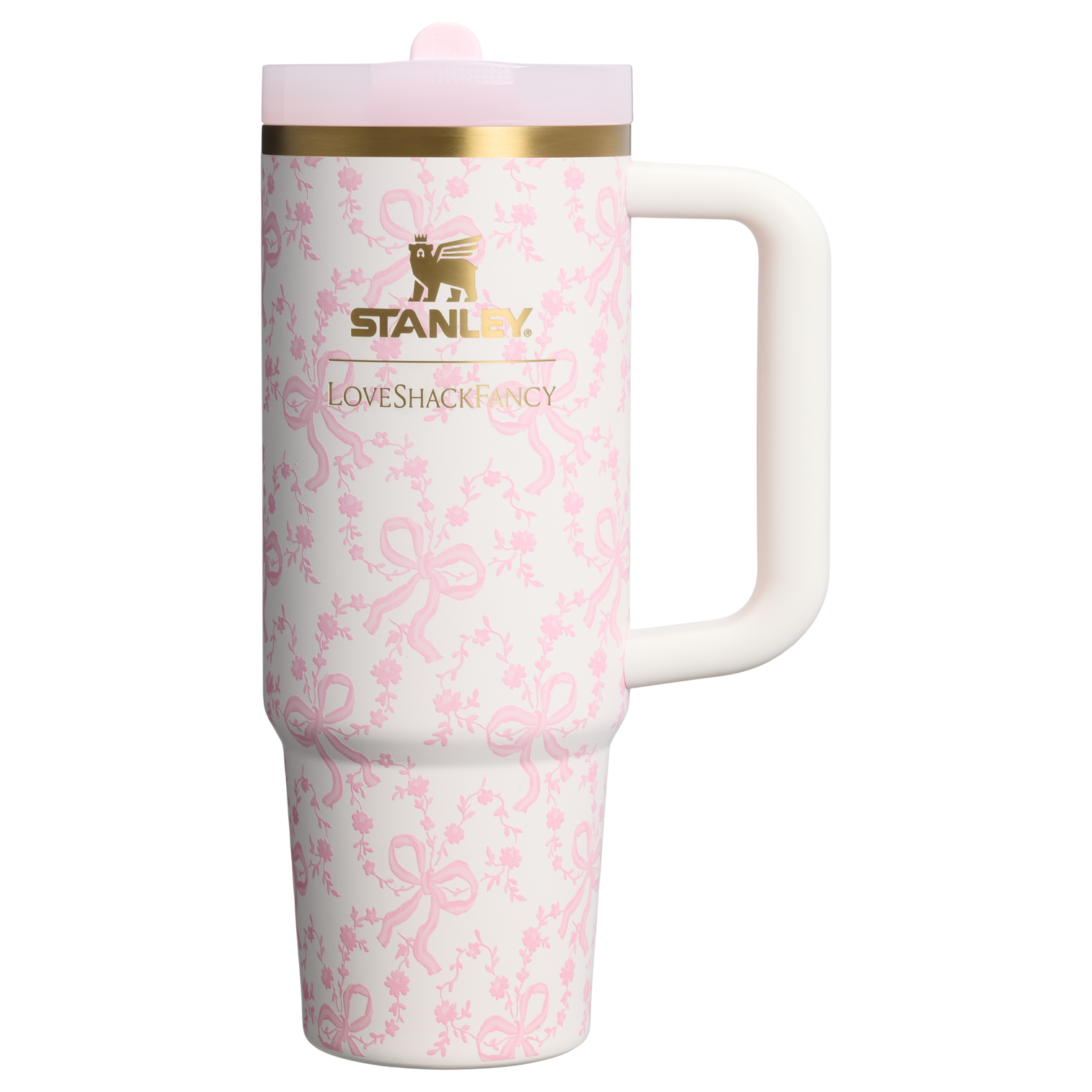 Web_PNG_Square-The_Quencher_ProTour_Flipstraw_Tumbler_30OZ_-_Coquette_Bow_Chantilly_-_Front.png