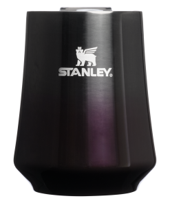 The Halloween Reserve Wine Tumbler | 11 OZ