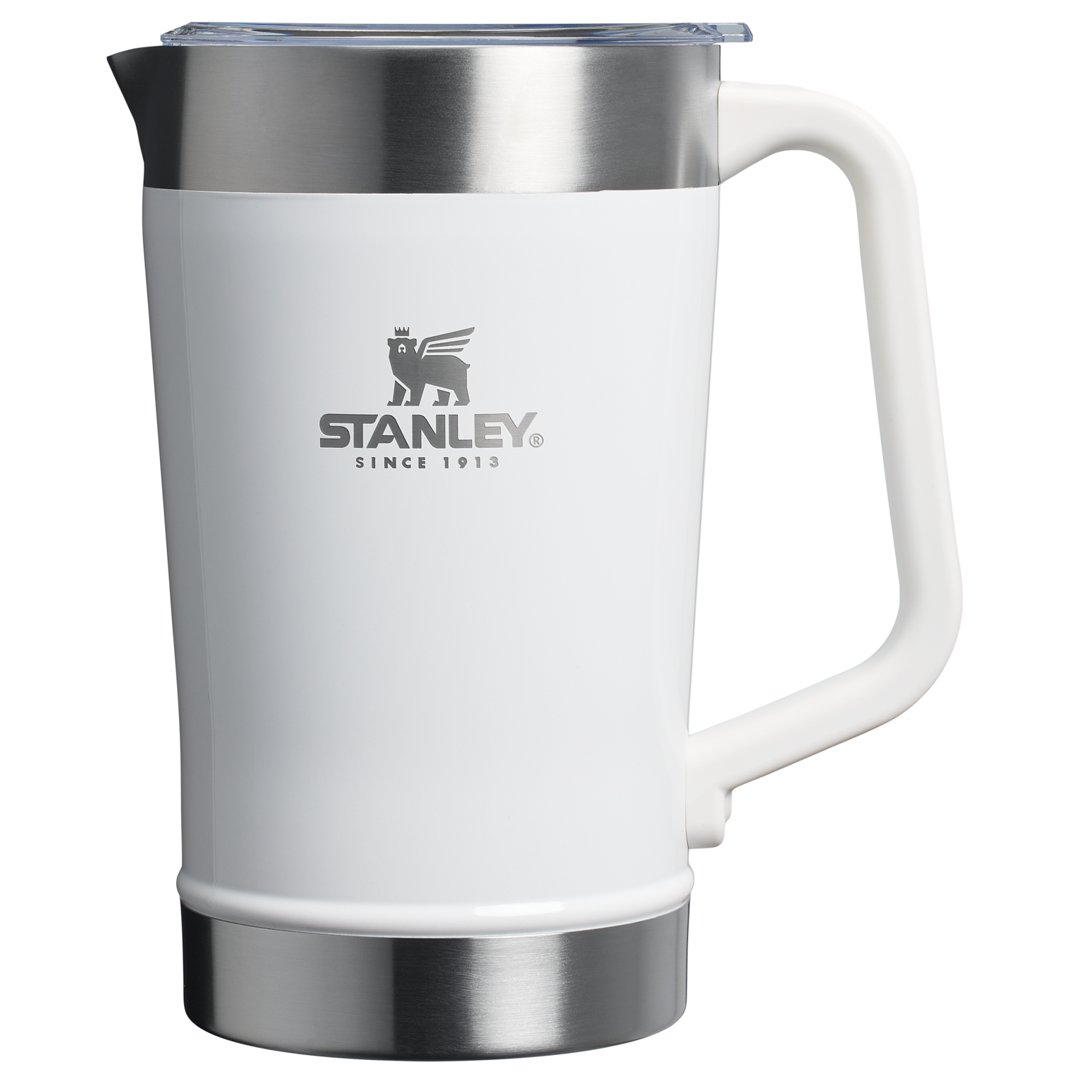 Web_PNG_Square-The_Stay-Chill_Pitcher_64OZ_-_Frost_Gloss_-_Front.png