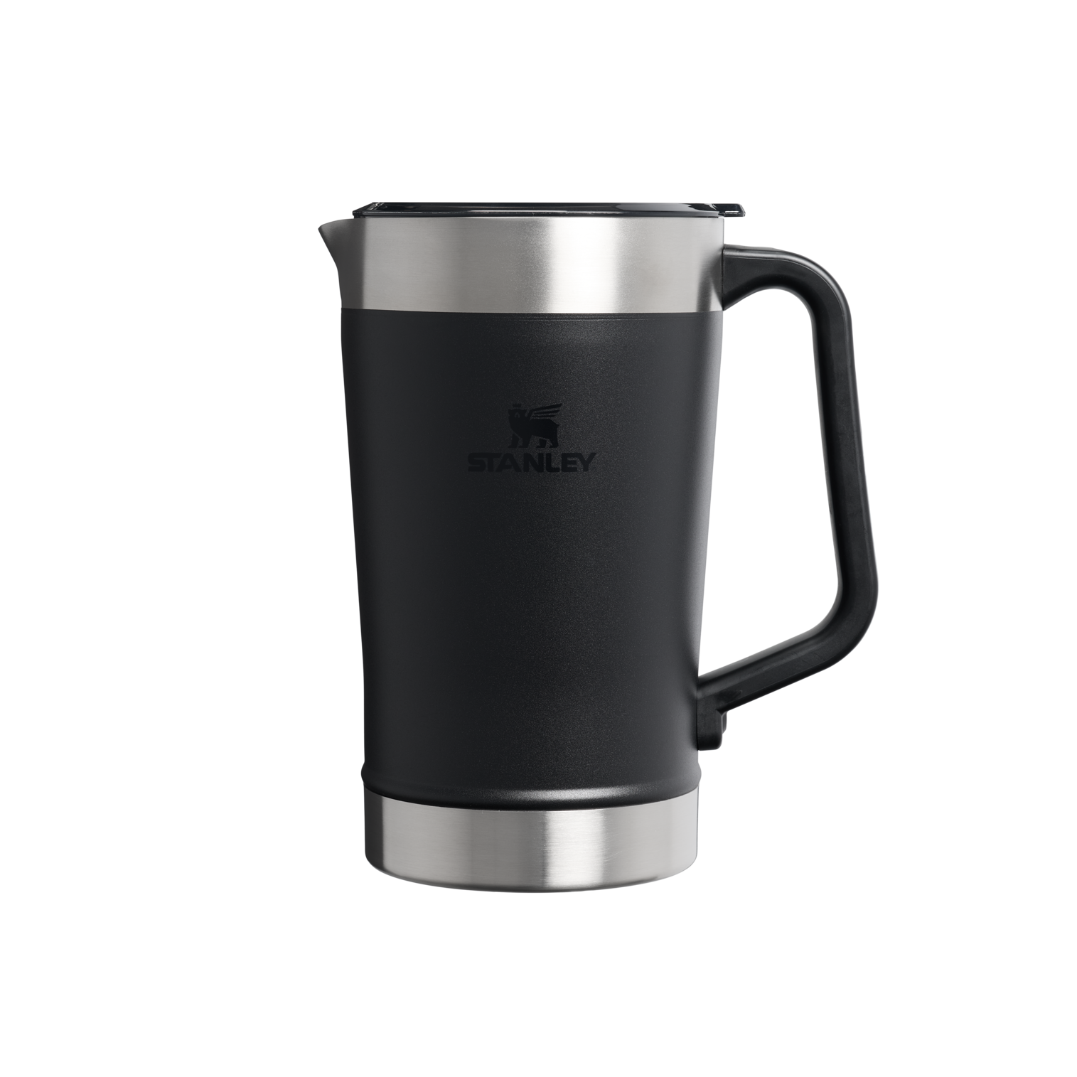 Web_PNG_Square-The_Stay_Chill_Pitcher_64OZ_-_Black_2.0_-_Front_transparent.png